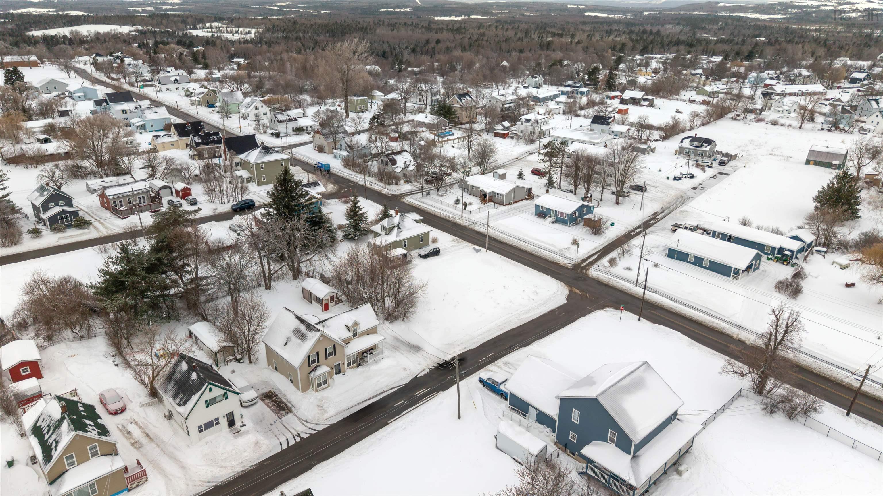 $269,000.00: 1983 Ballarat Street, Westville