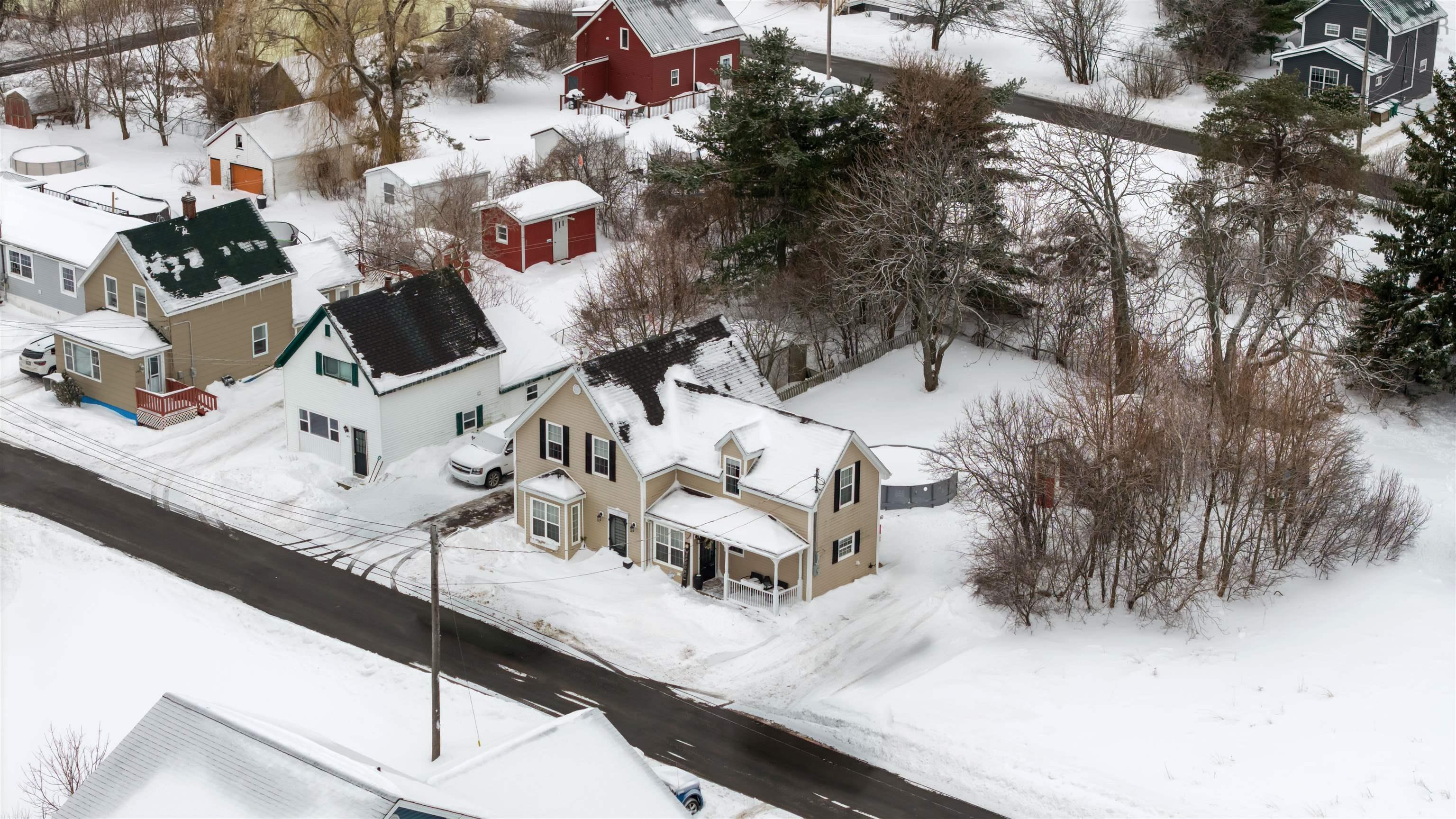 $269,000.00: 1983 Ballarat Street, Westville