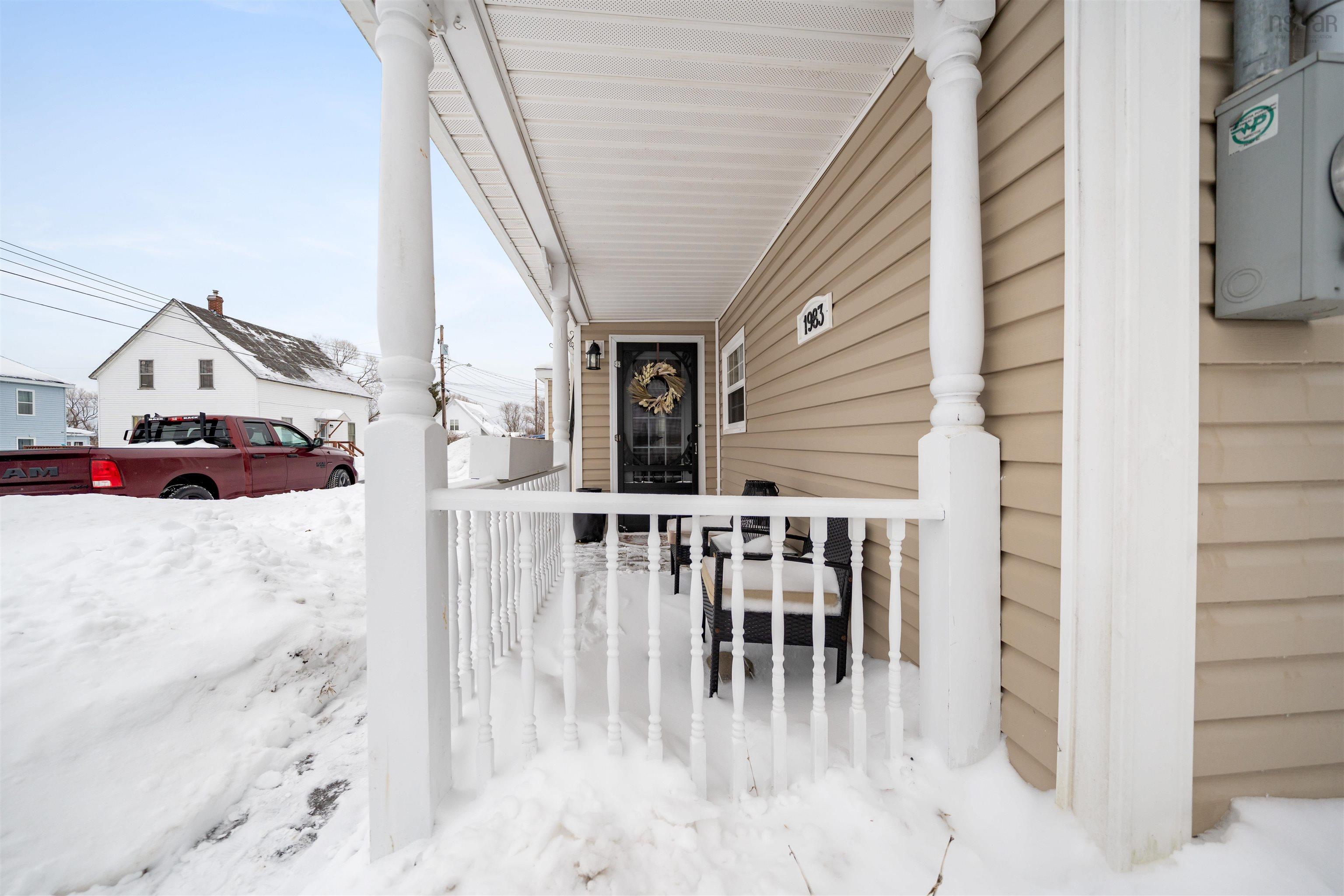 $269,000.00: 1983 Ballarat Street, Westville