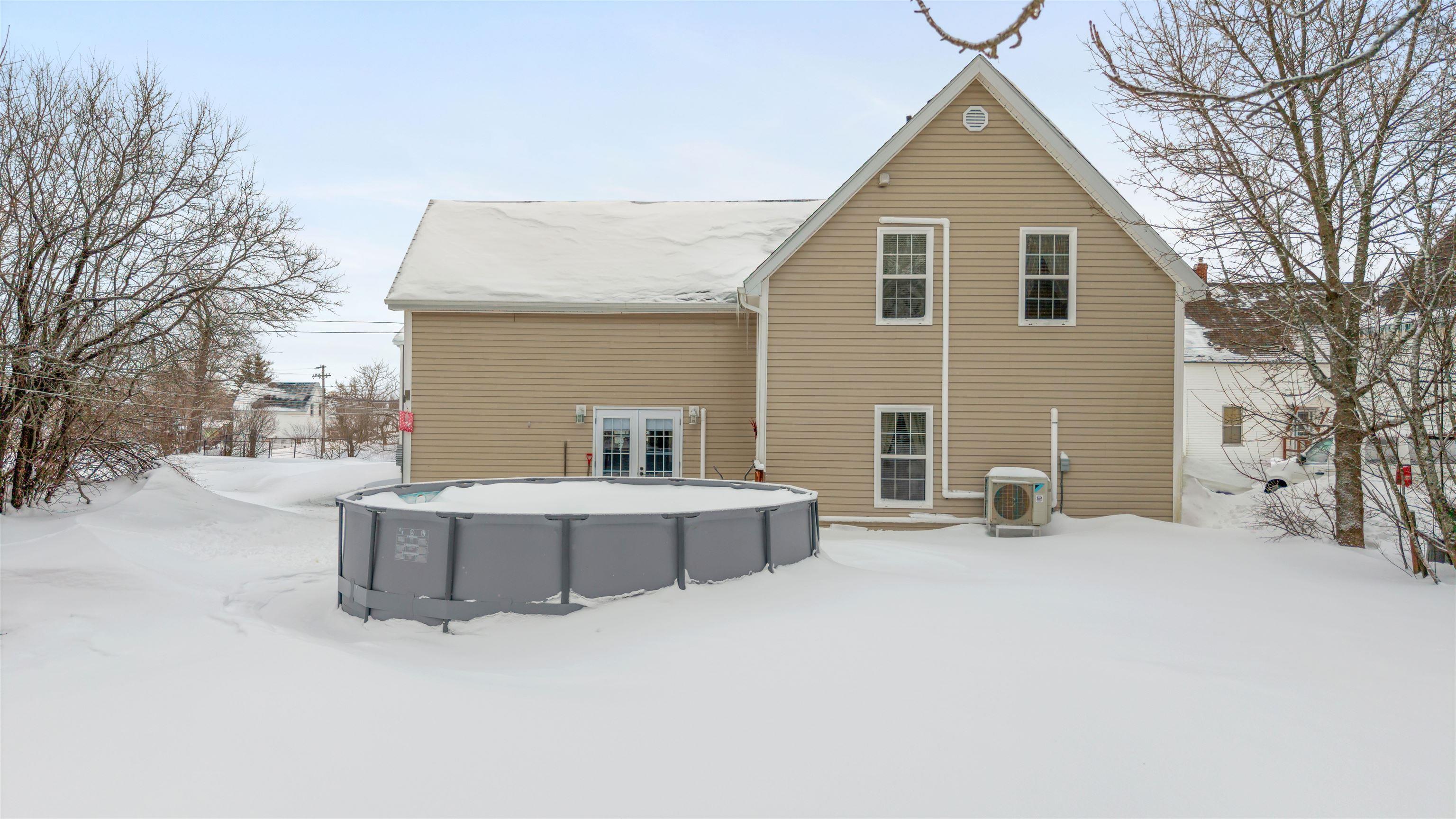 $269,000.00: 1983 Ballarat Street, Westville