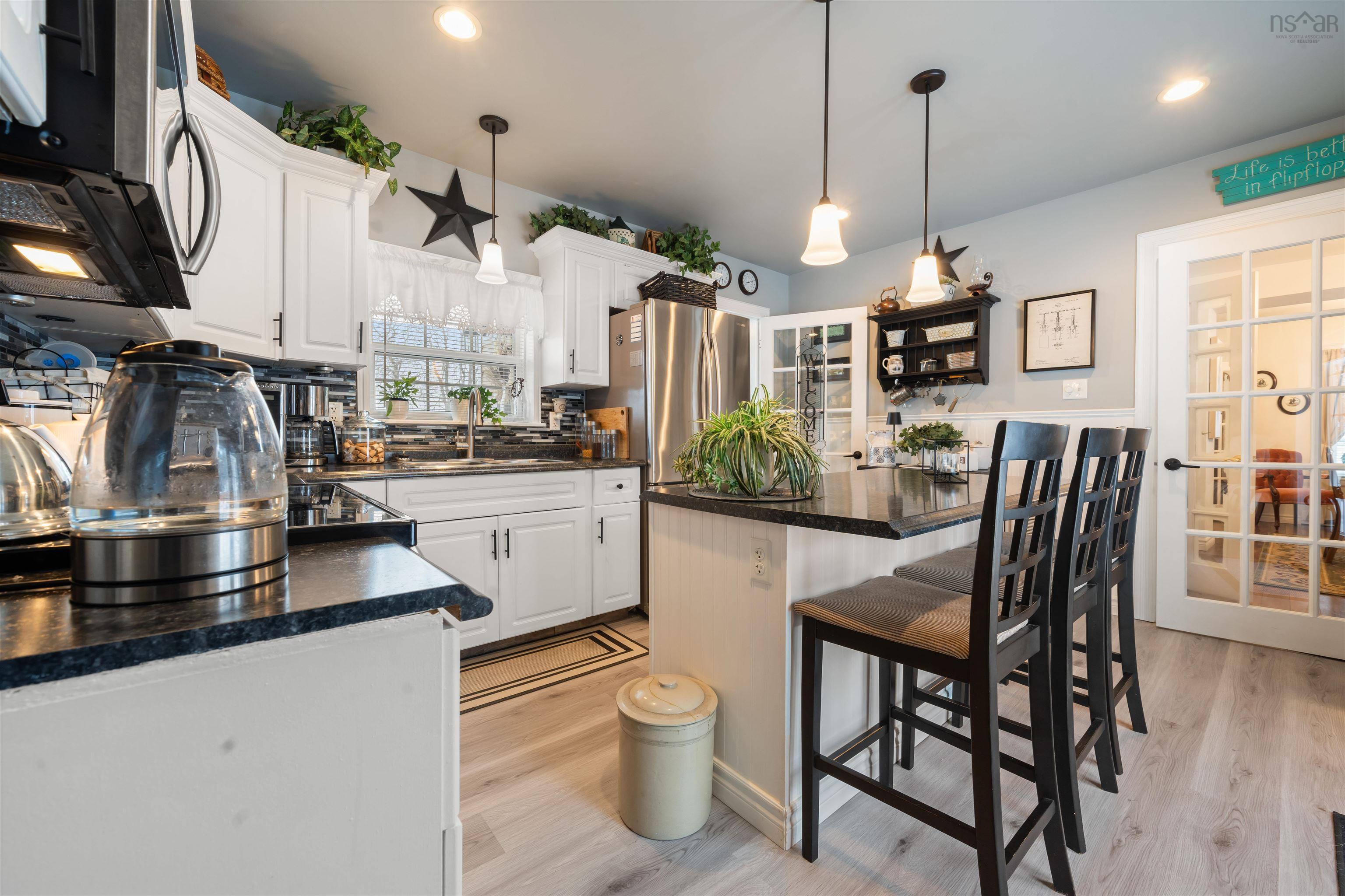 $269,000.00: 1983 Ballarat Street, Westville