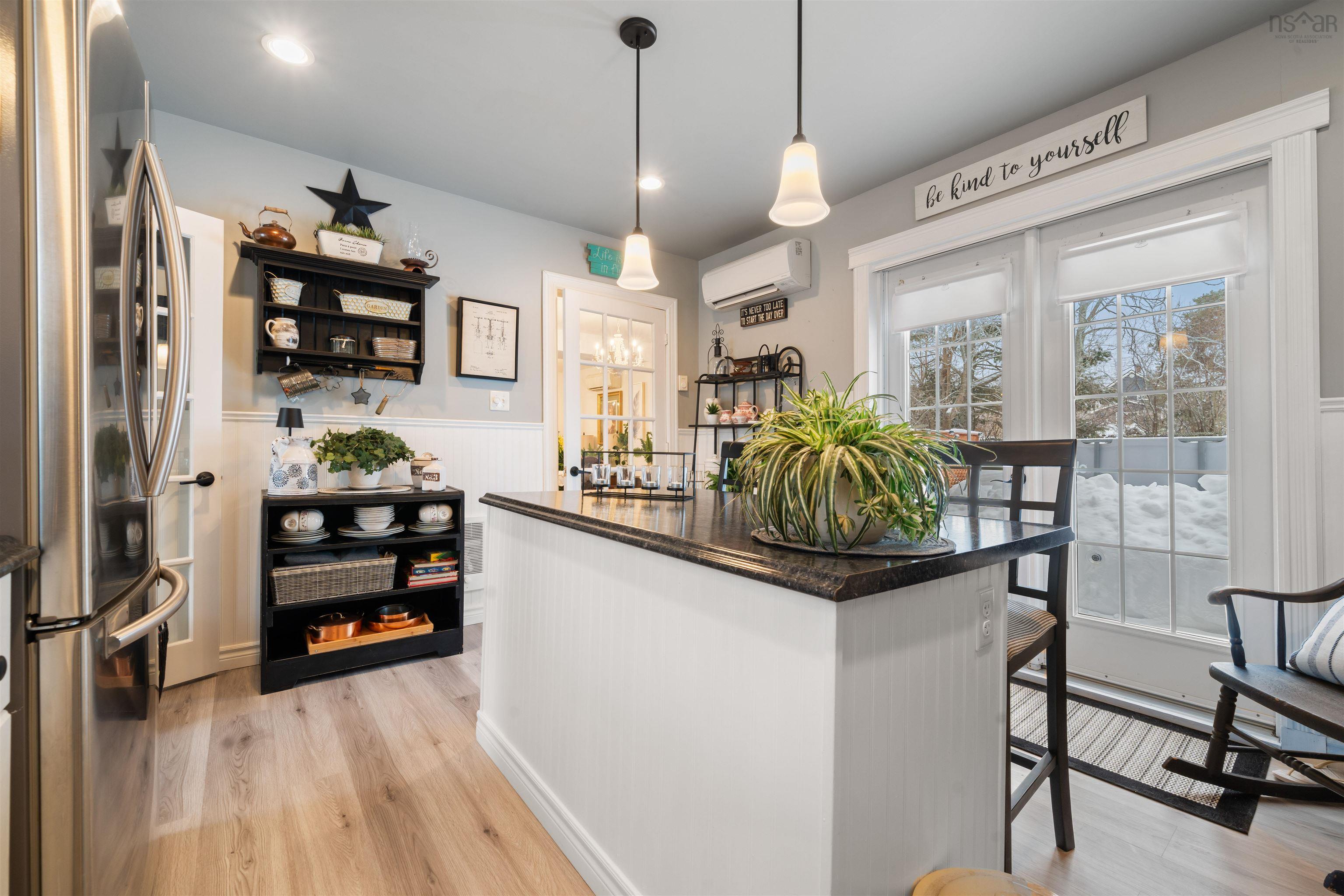 $269,000.00: 1983 Ballarat Street, Westville