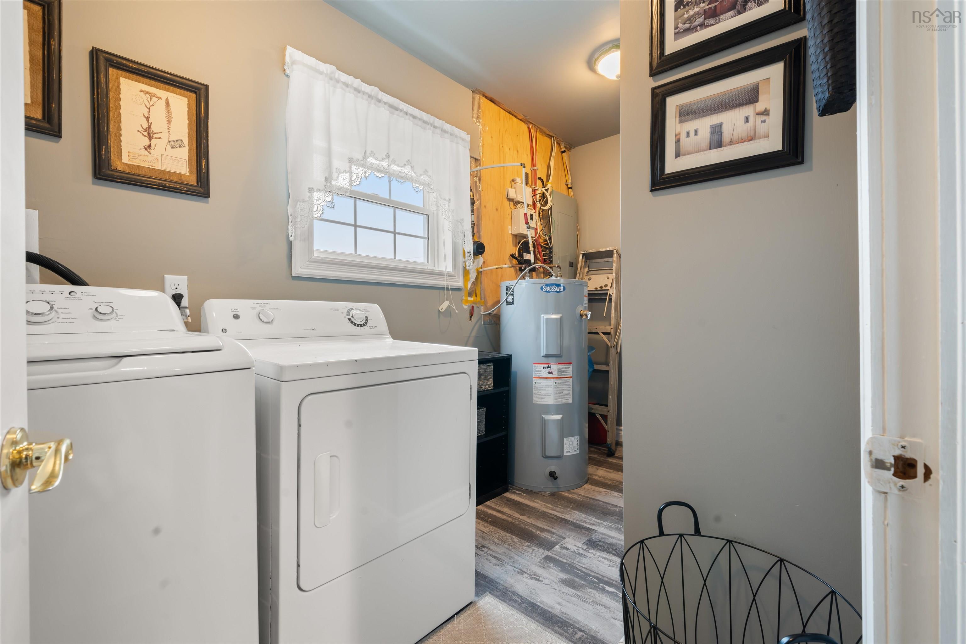 $269,000.00: 1983 Ballarat Street, Westville