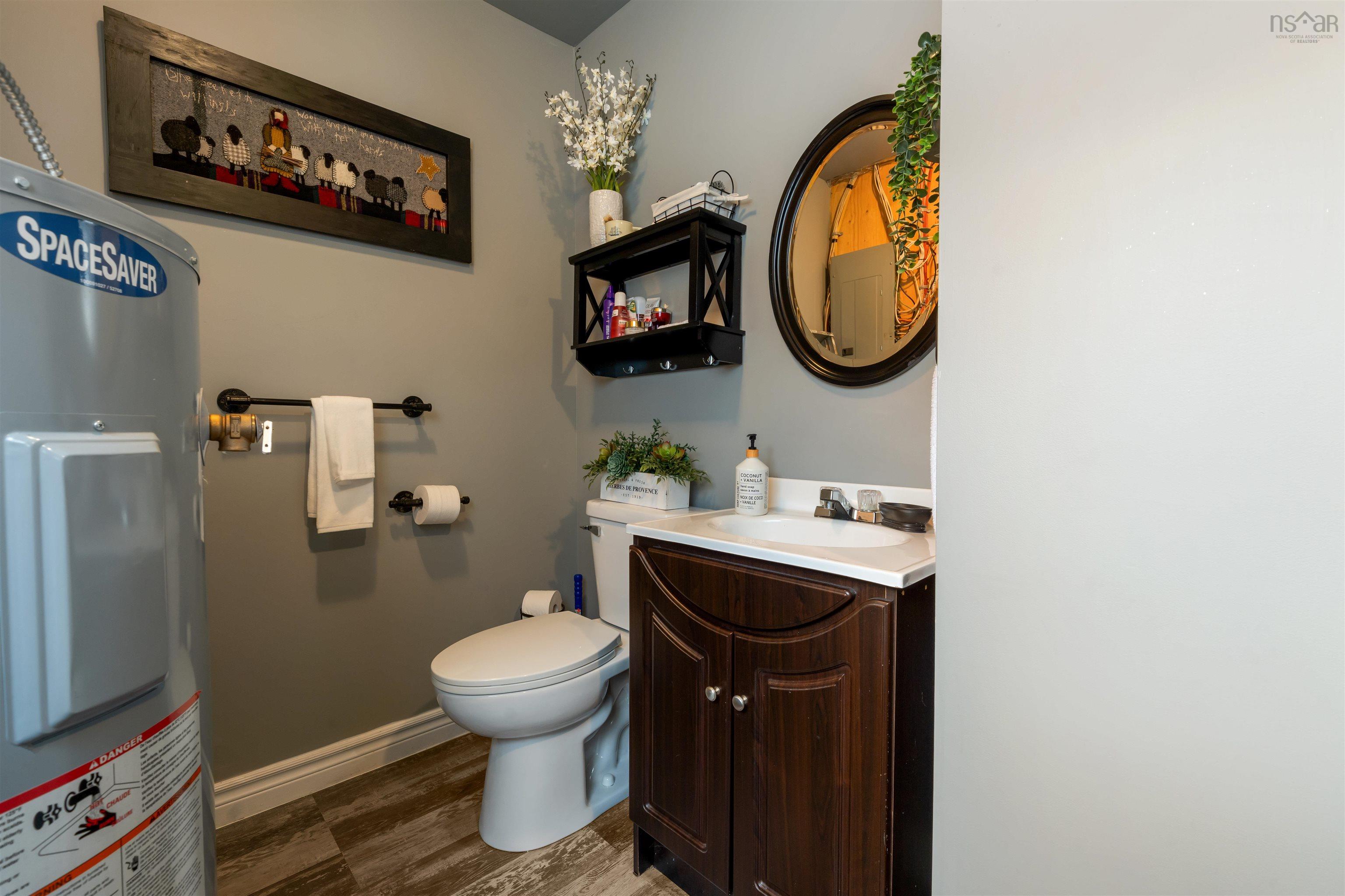 $269,000.00: 1983 Ballarat Street, Westville