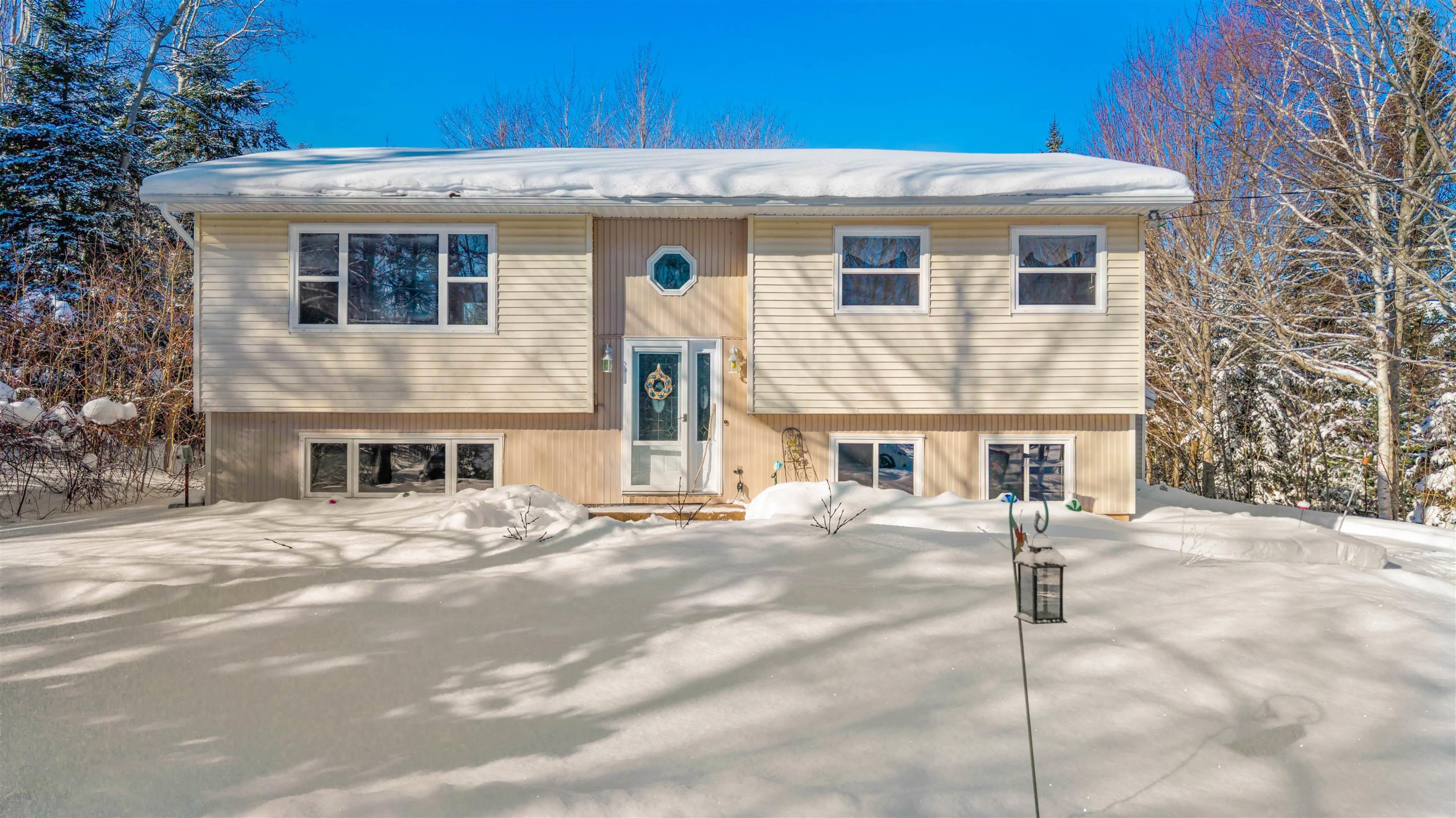 $370,000.00: 19 Powell Road, Little Harbour