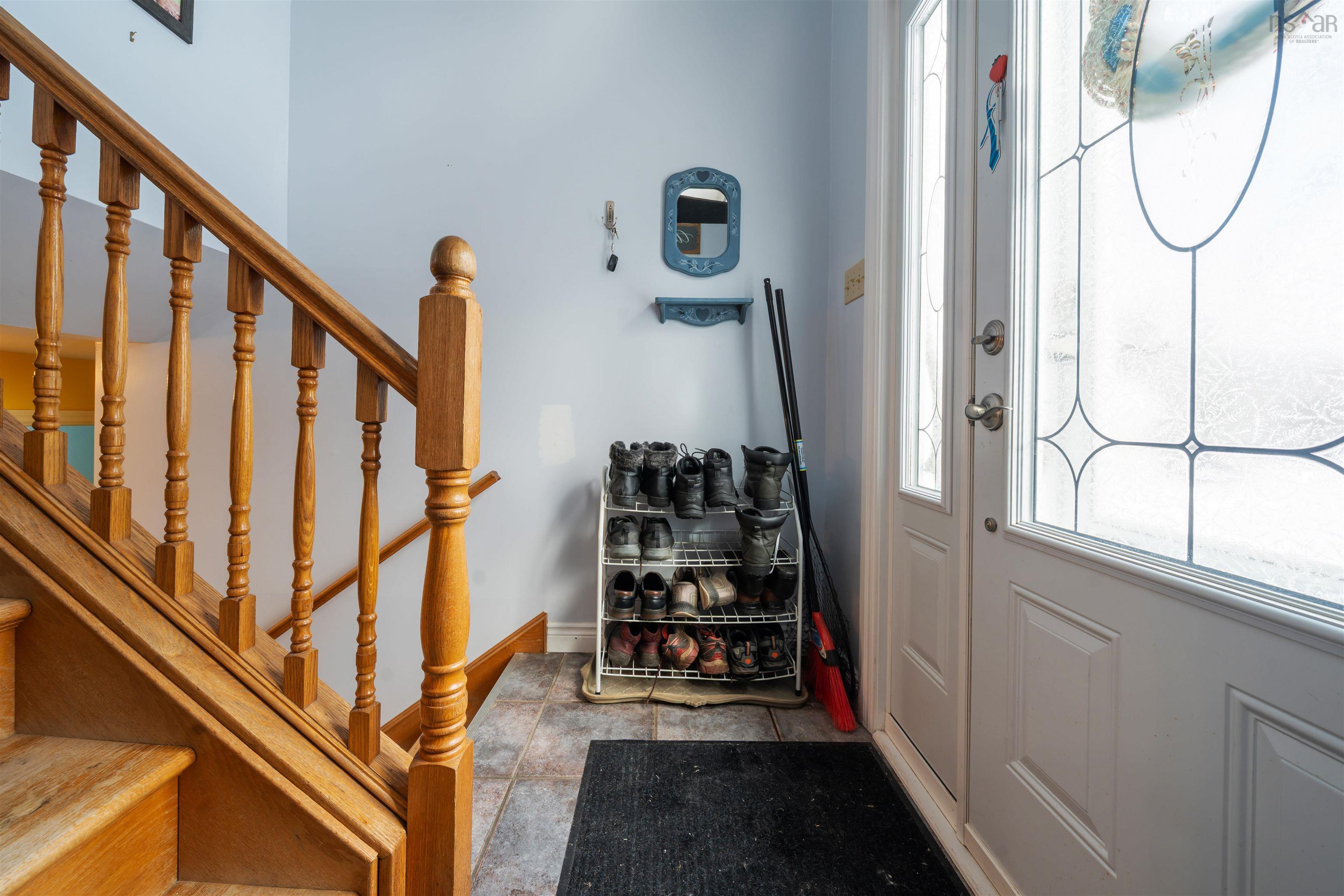 $370,000.00: 19 Powell Road, Little Harbour