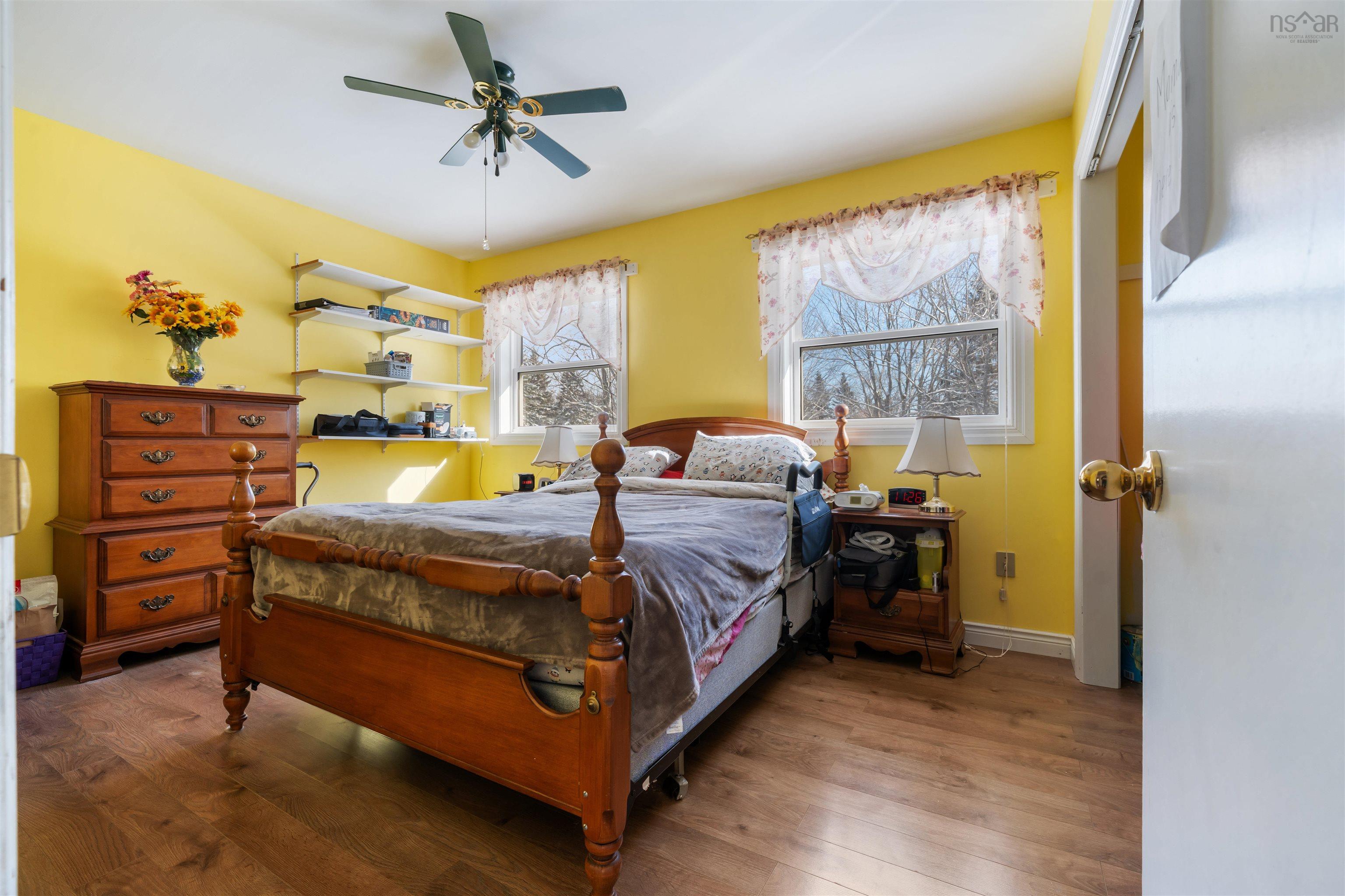 $370,000.00: 19 Powell Road, Little Harbour