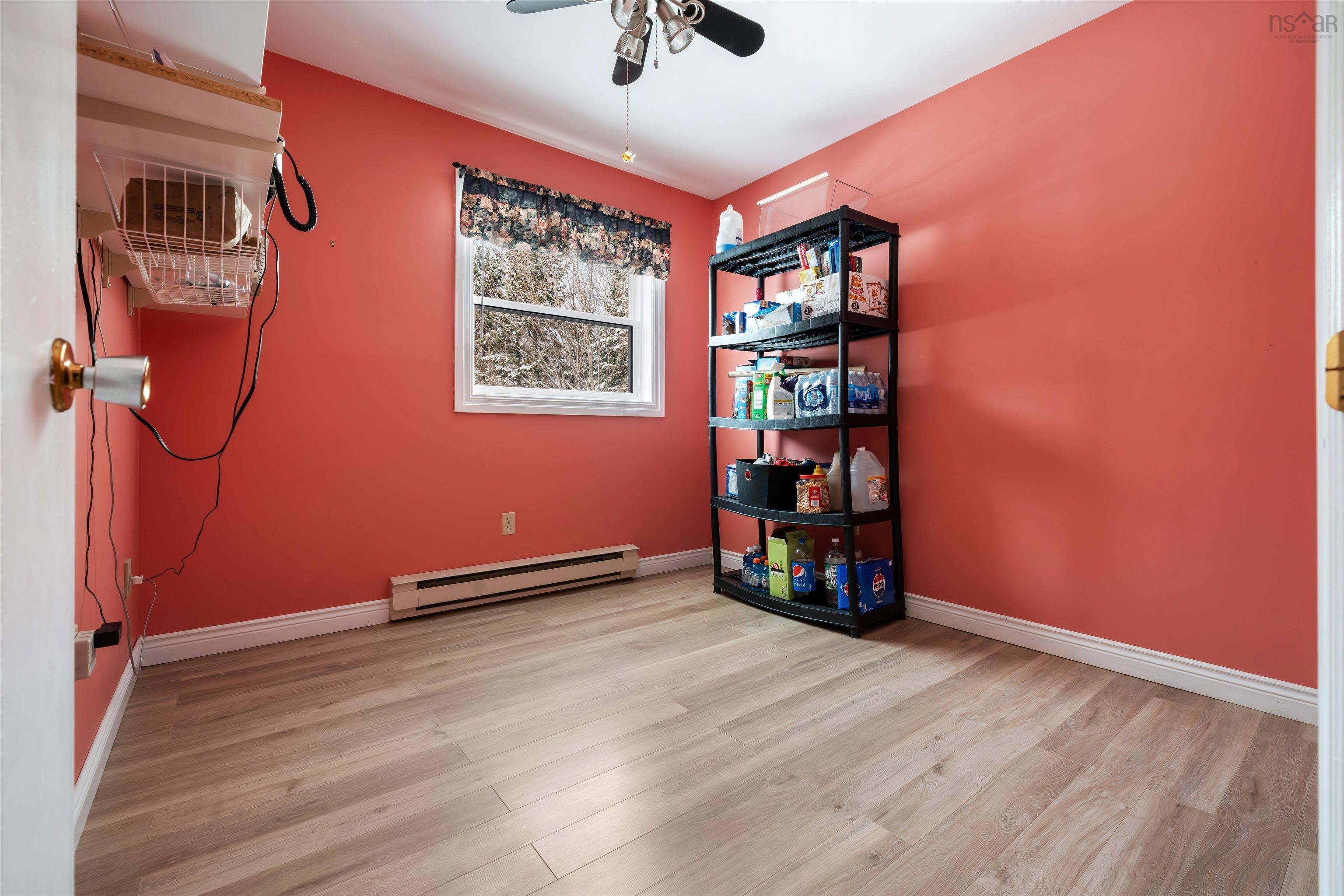 $370,000.00: 19 Powell Road, Little Harbour