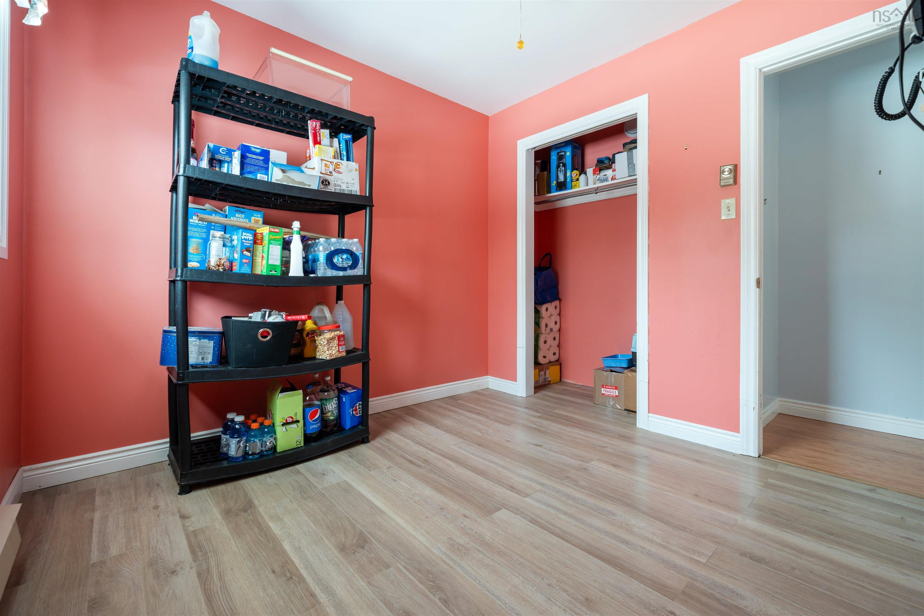 $370,000.00: 19 Powell Road, Little Harbour