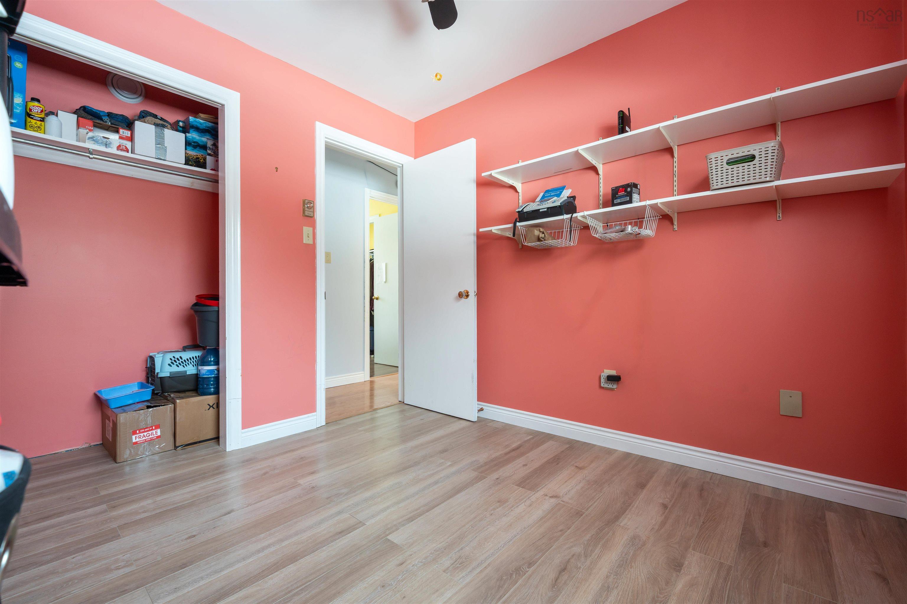 $370,000.00: 19 Powell Road, Little Harbour