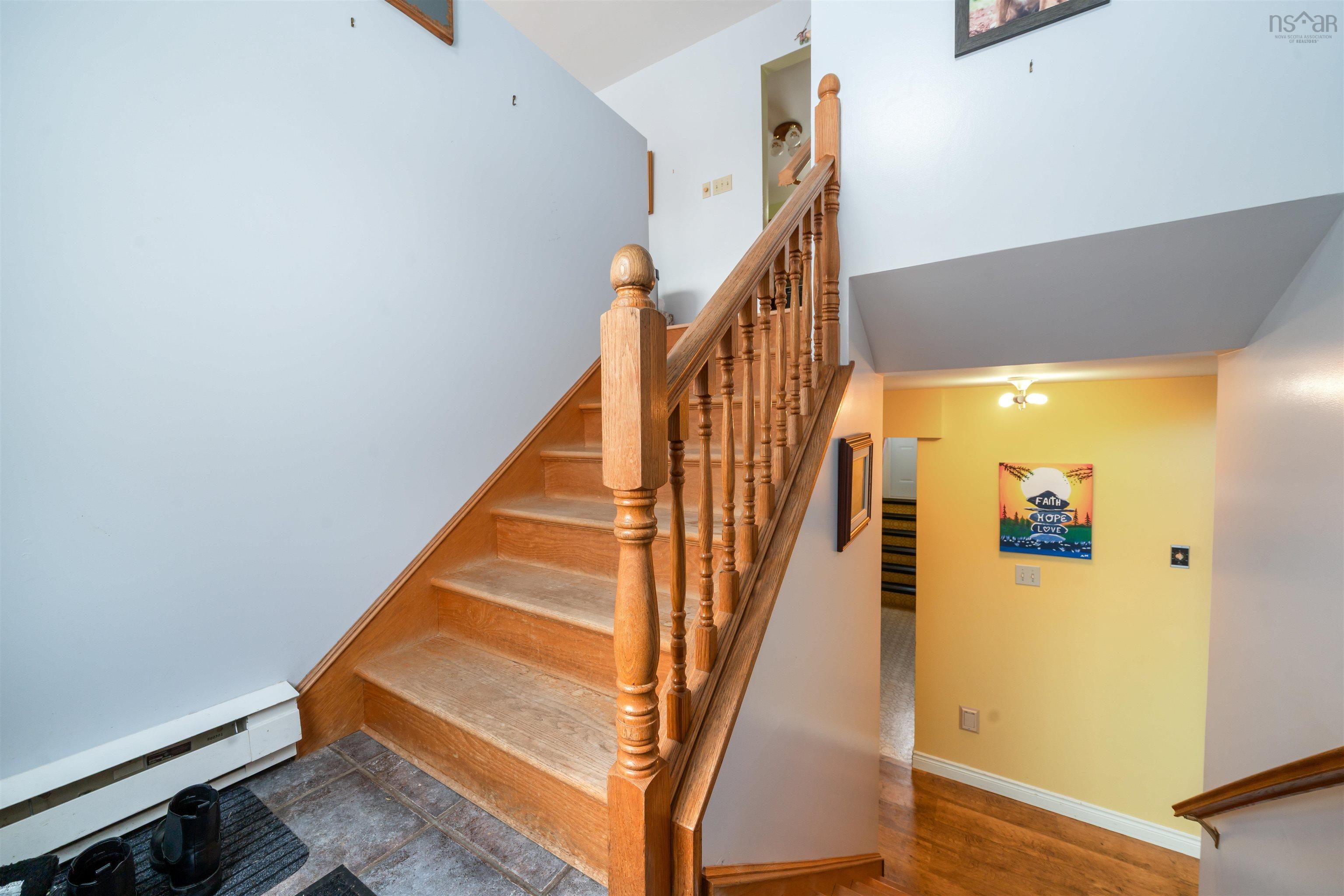 $370,000.00: 19 Powell Road, Little Harbour