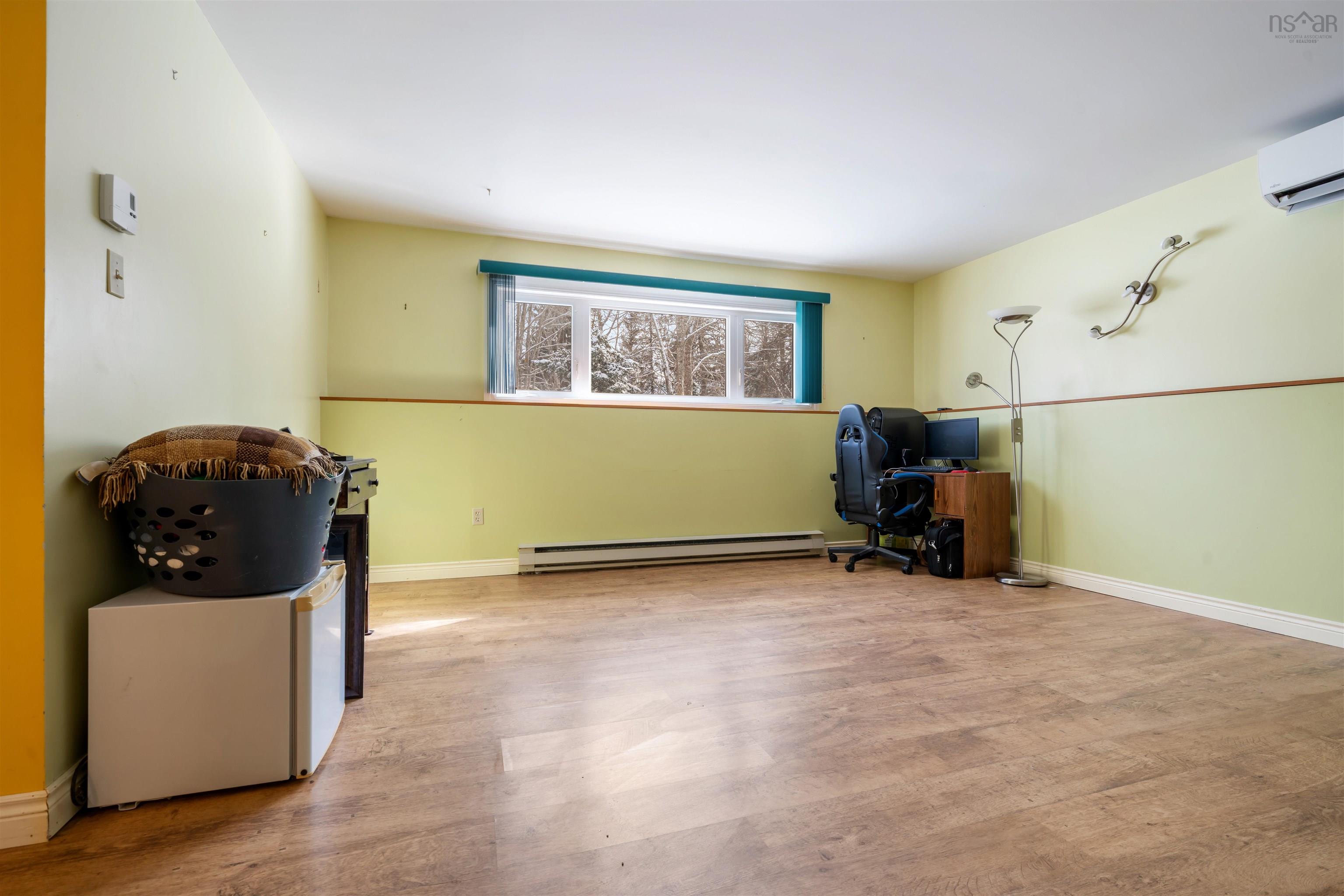 $370,000.00: 19 Powell Road, Little Harbour