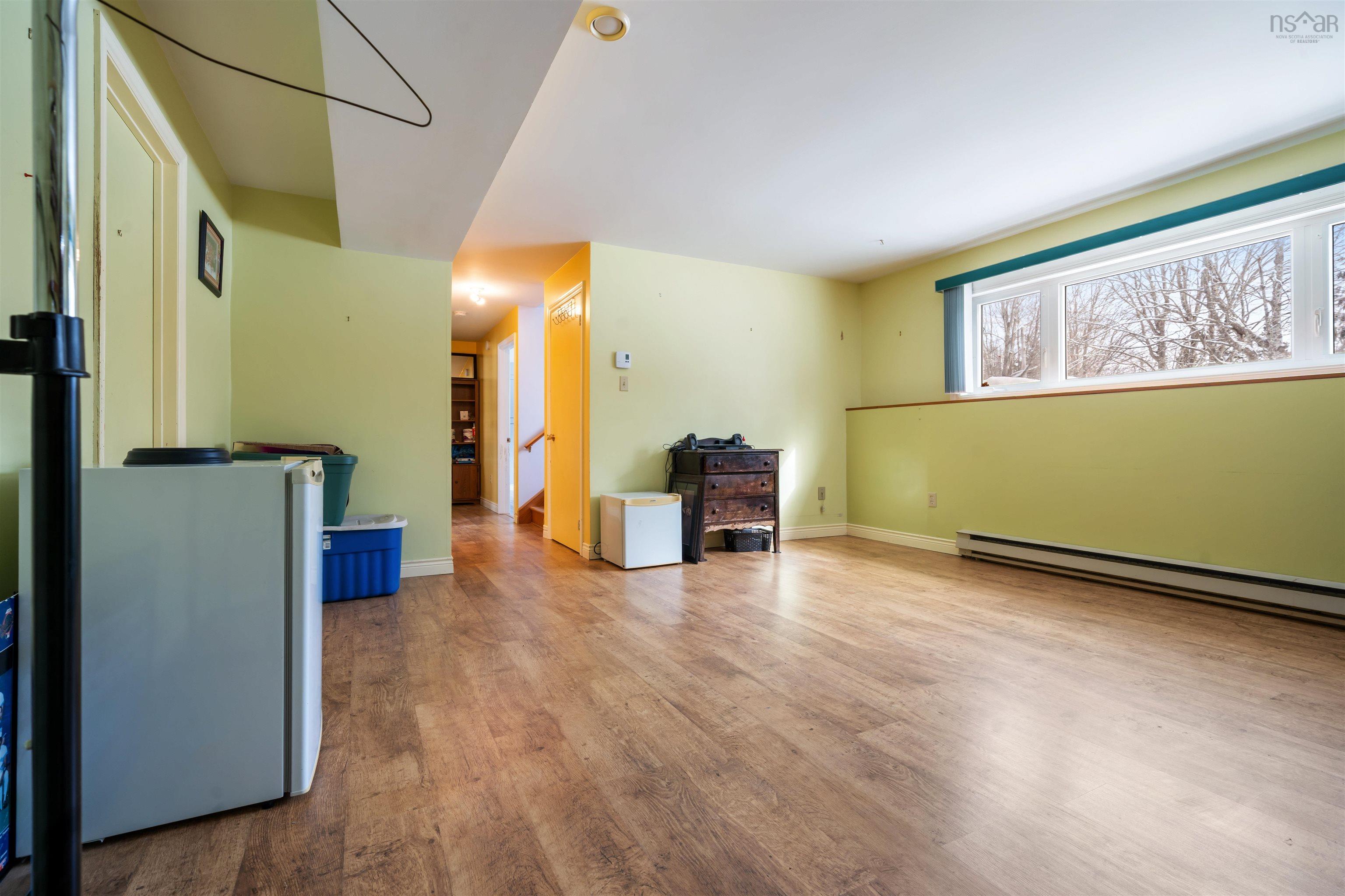 $370,000.00: 19 Powell Road, Little Harbour