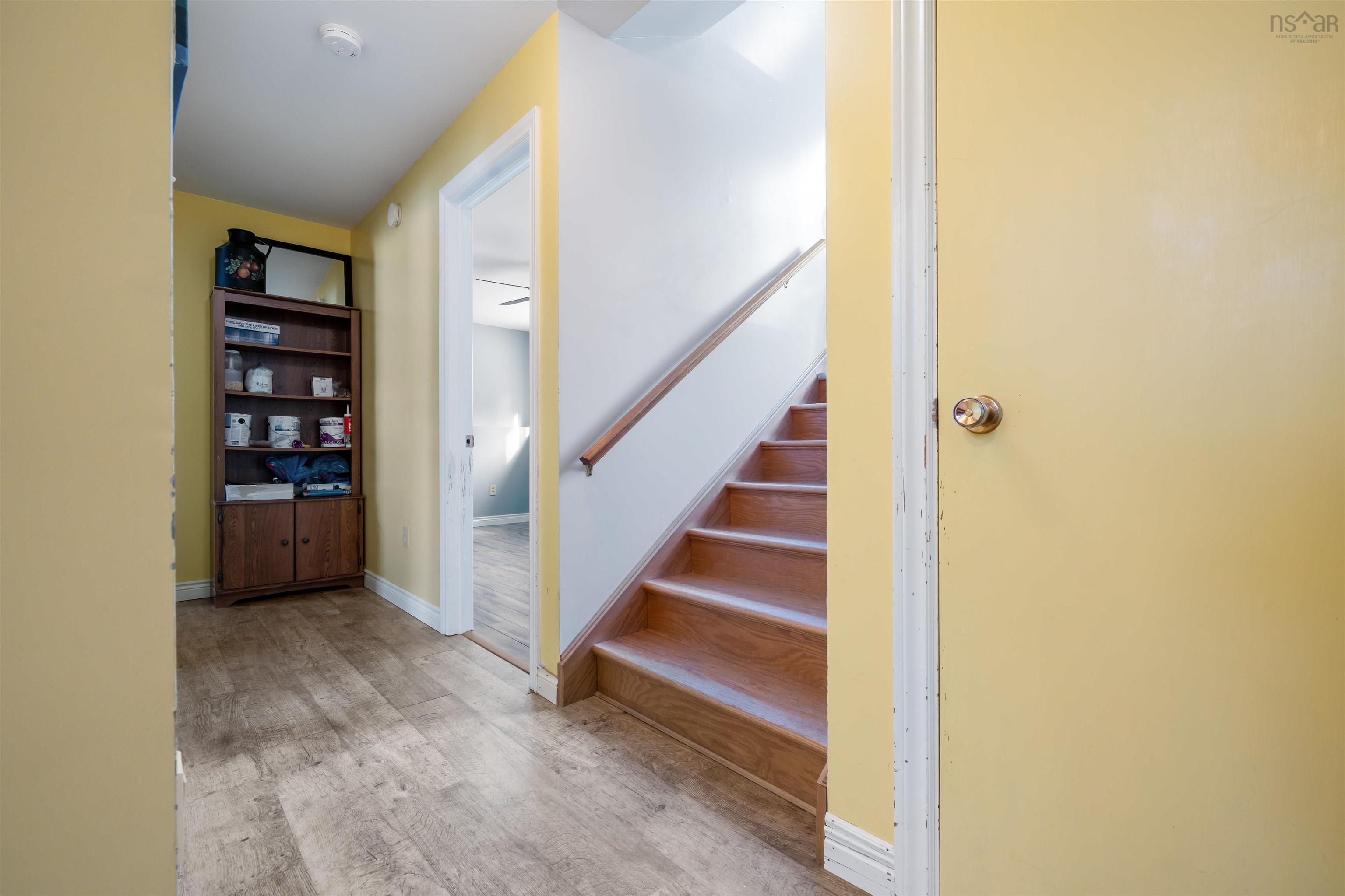 $370,000.00: 19 Powell Road, Little Harbour