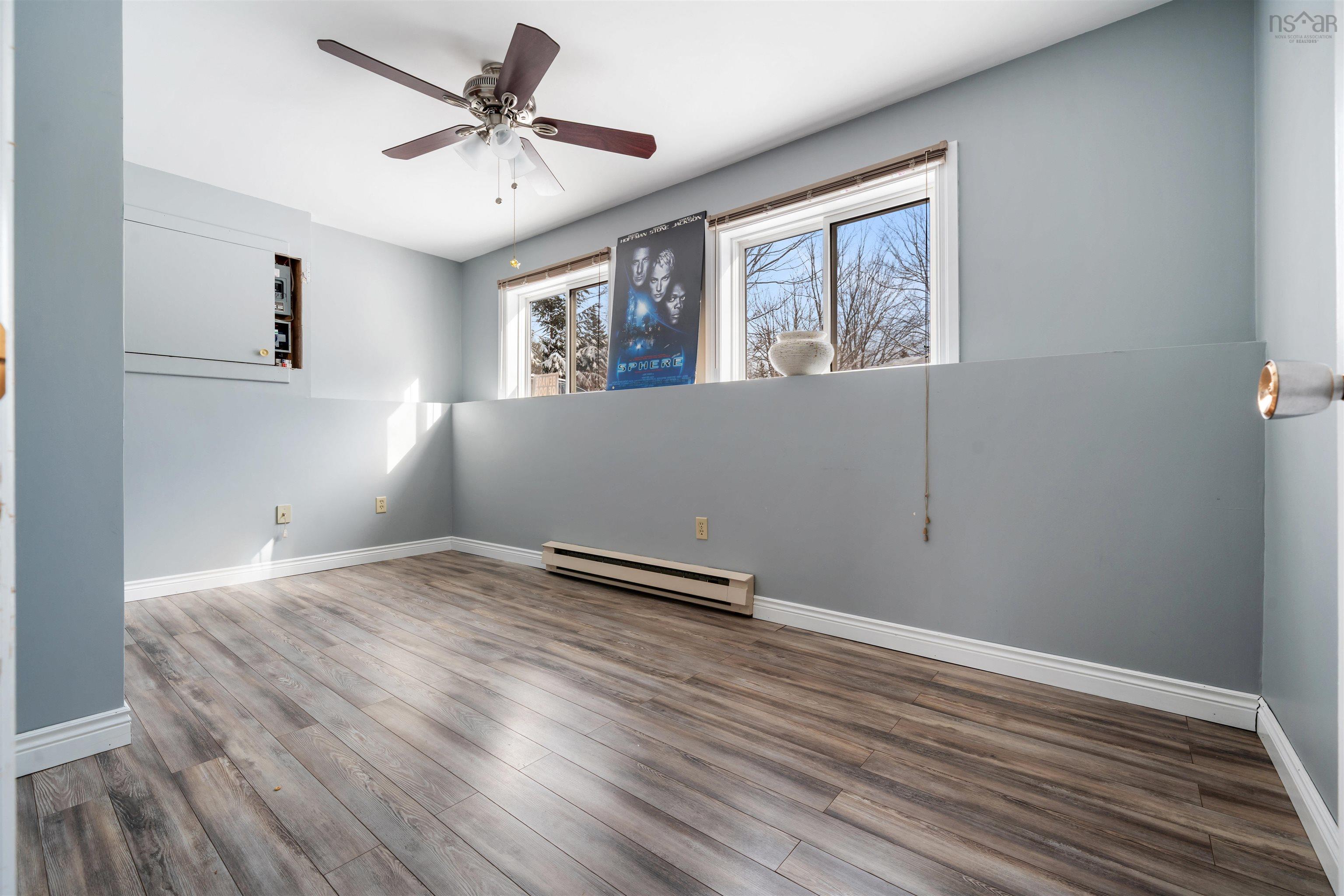 $370,000.00: 19 Powell Road, Little Harbour