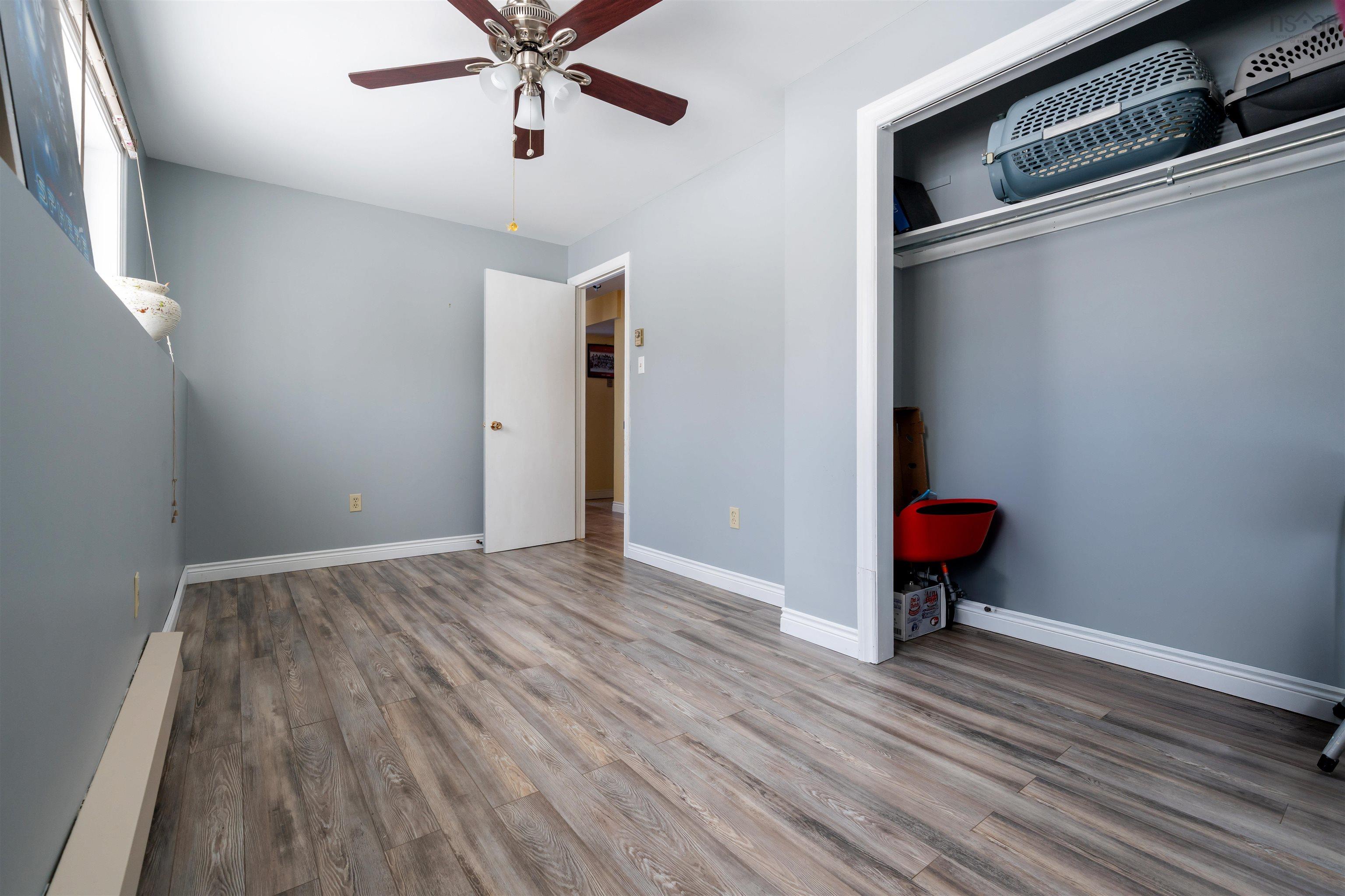 $370,000.00: 19 Powell Road, Little Harbour