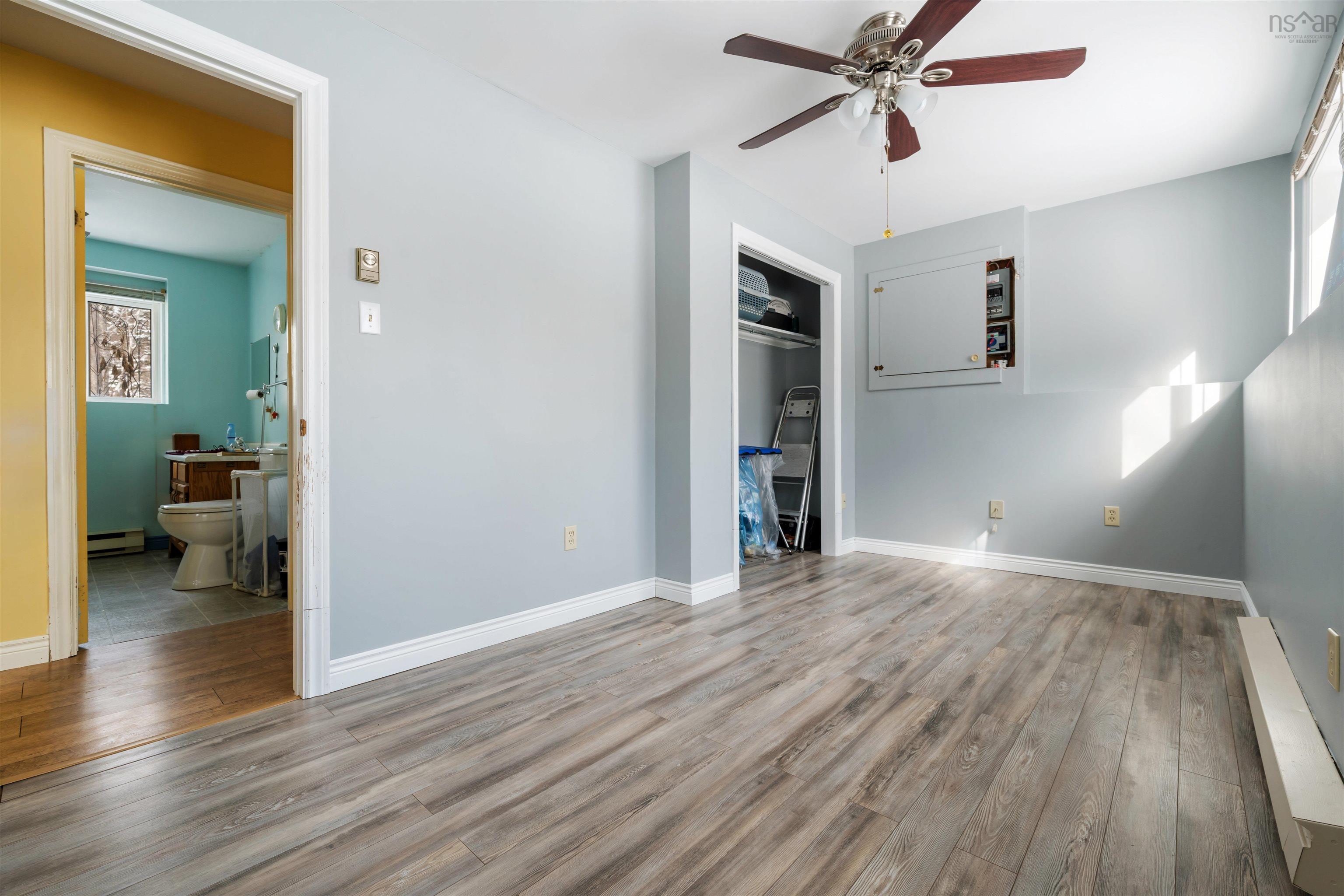 $370,000.00: 19 Powell Road, Little Harbour