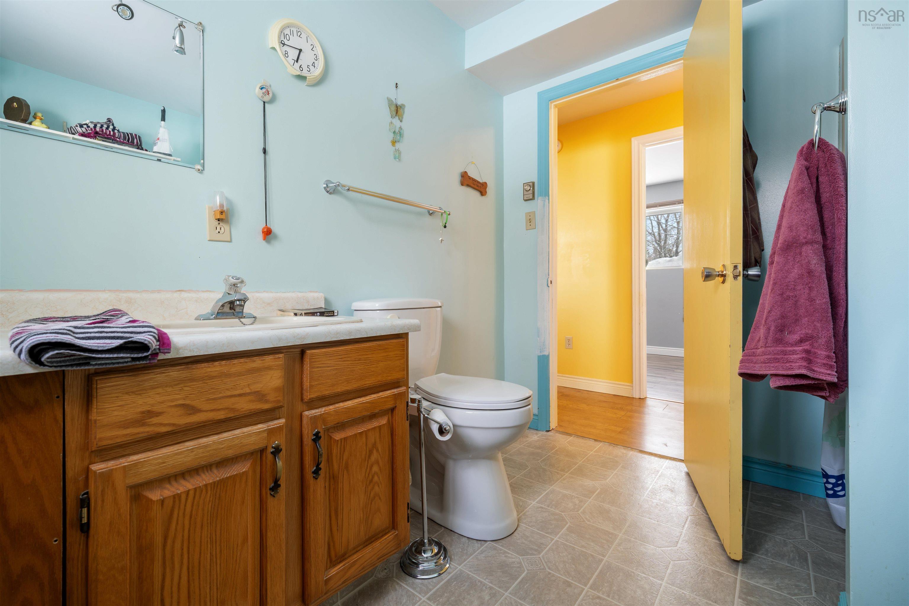 $370,000.00: 19 Powell Road, Little Harbour