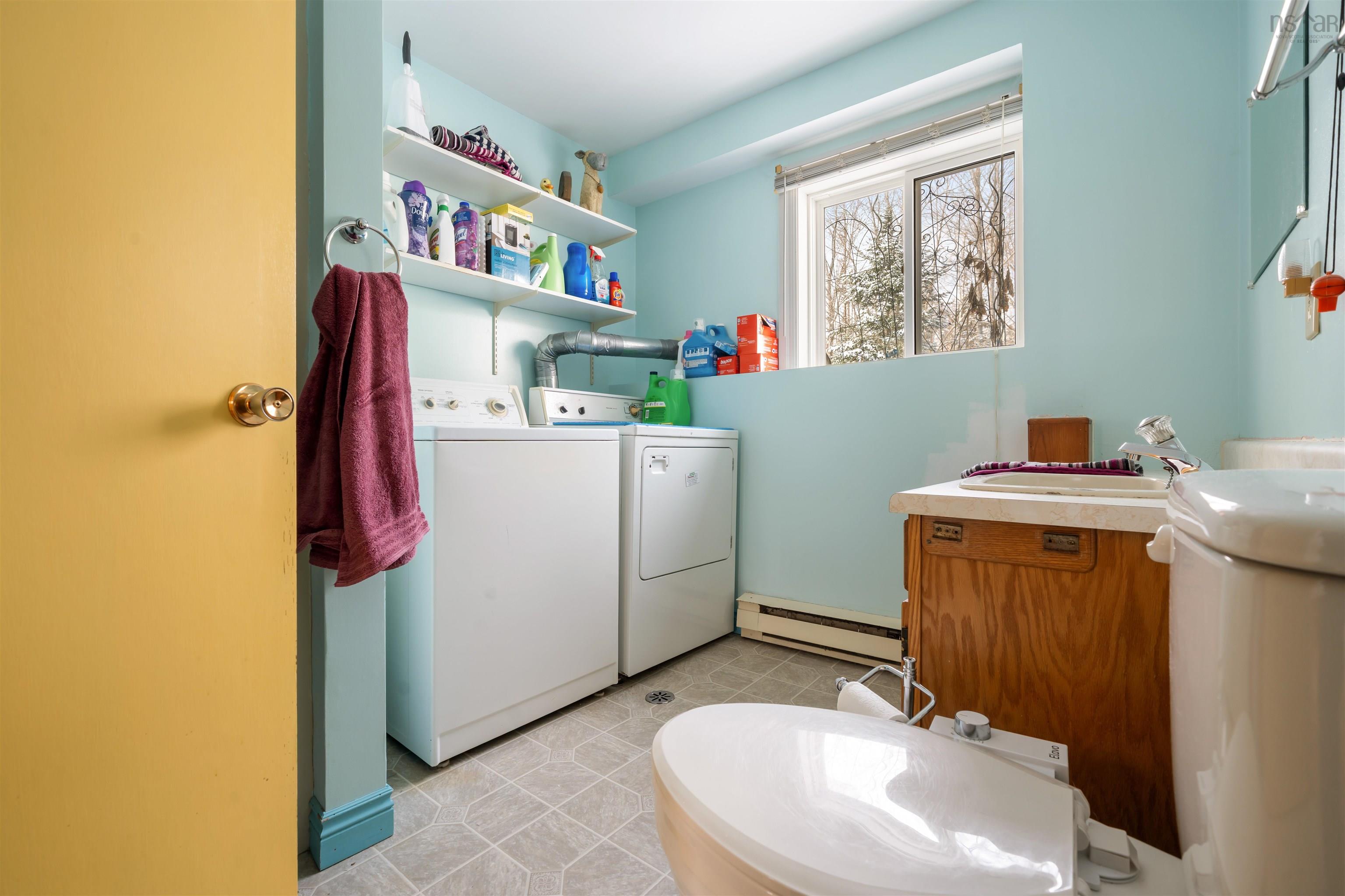 $370,000.00: 19 Powell Road, Little Harbour