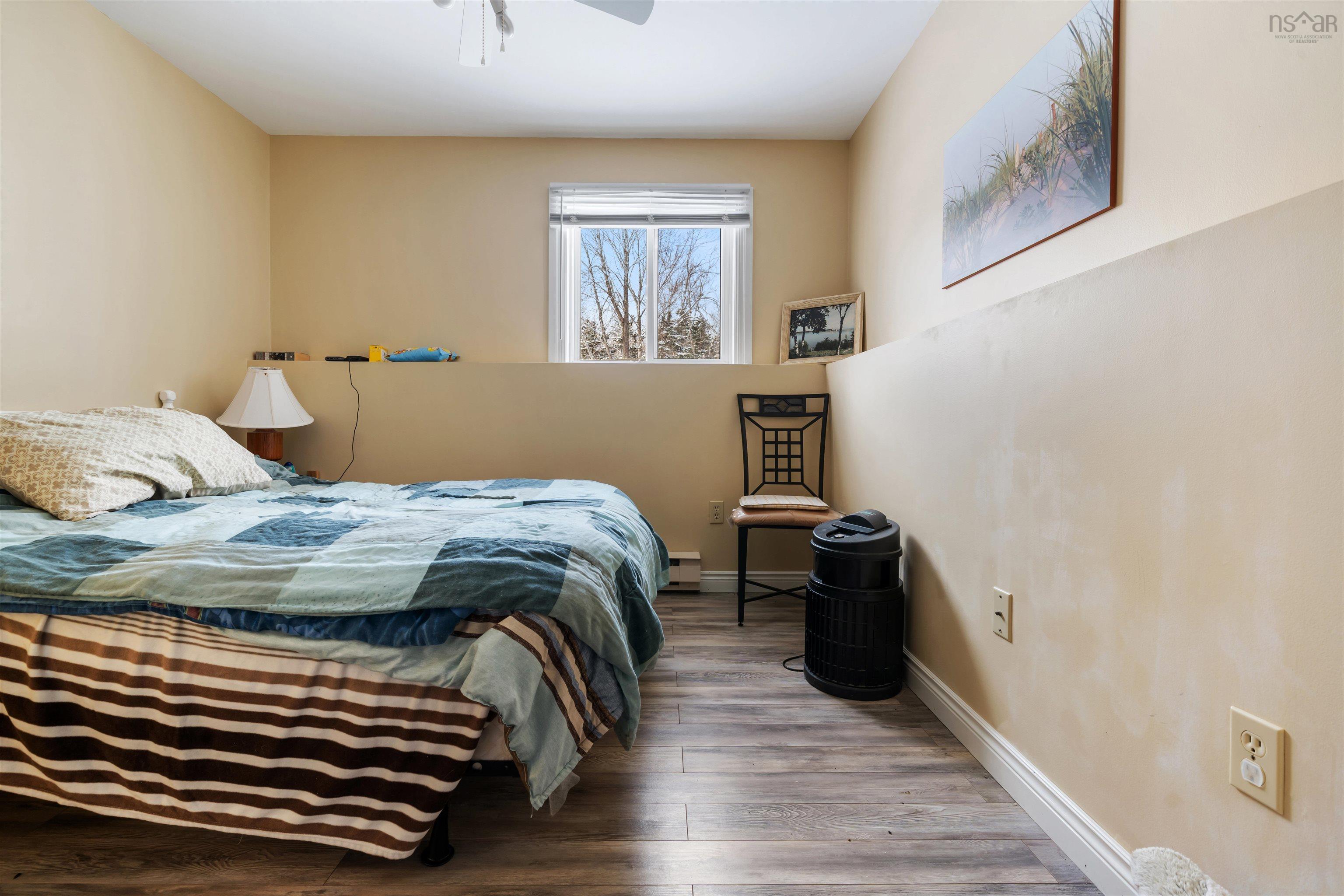 $370,000.00: 19 Powell Road, Little Harbour