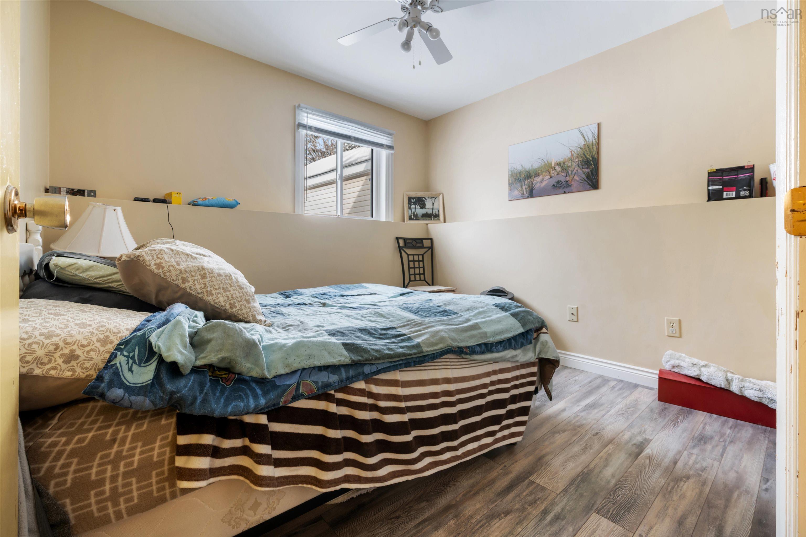 $370,000.00: 19 Powell Road, Little Harbour