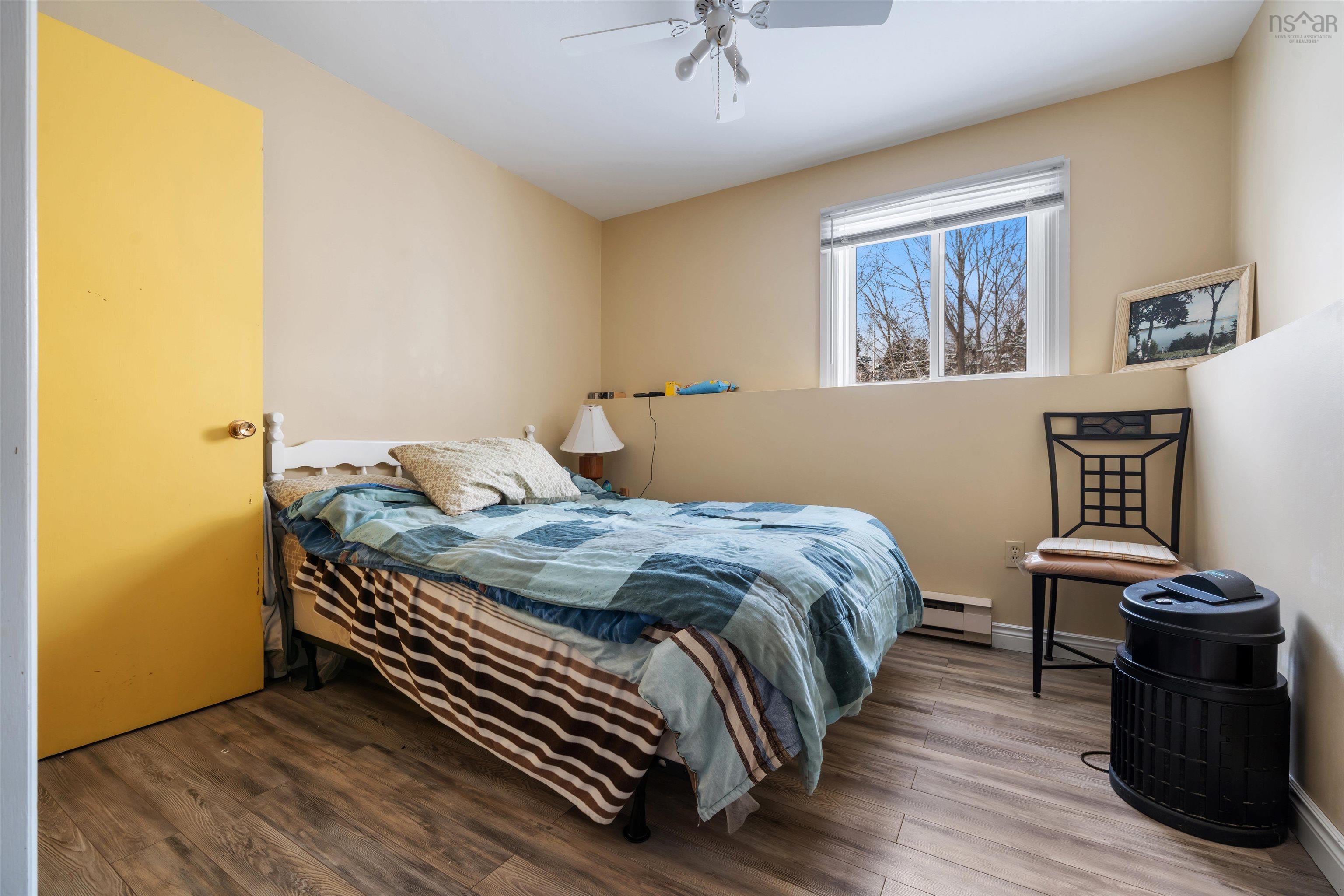 $370,000.00: 19 Powell Road, Little Harbour