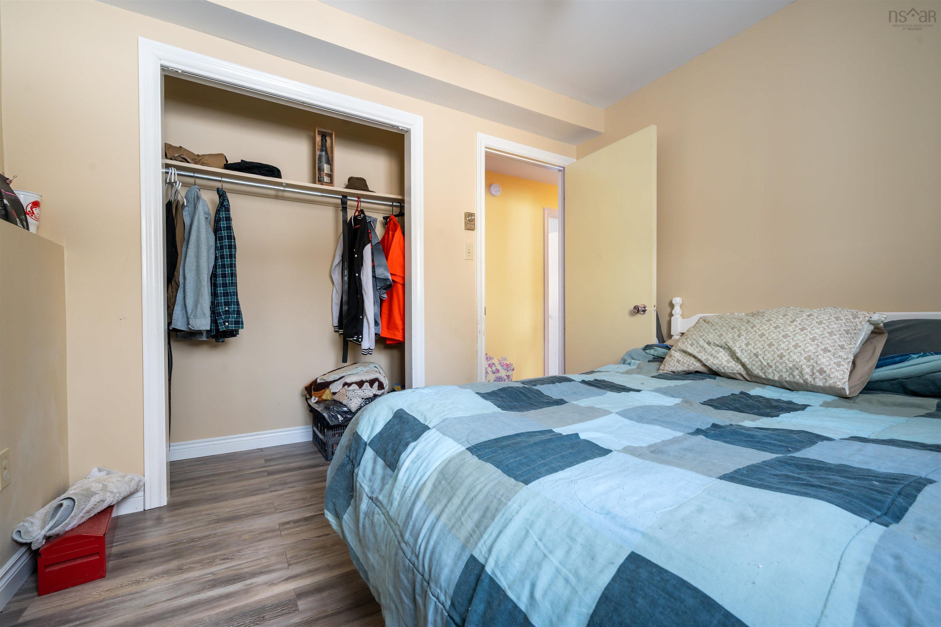 $370,000.00: 19 Powell Road, Little Harbour