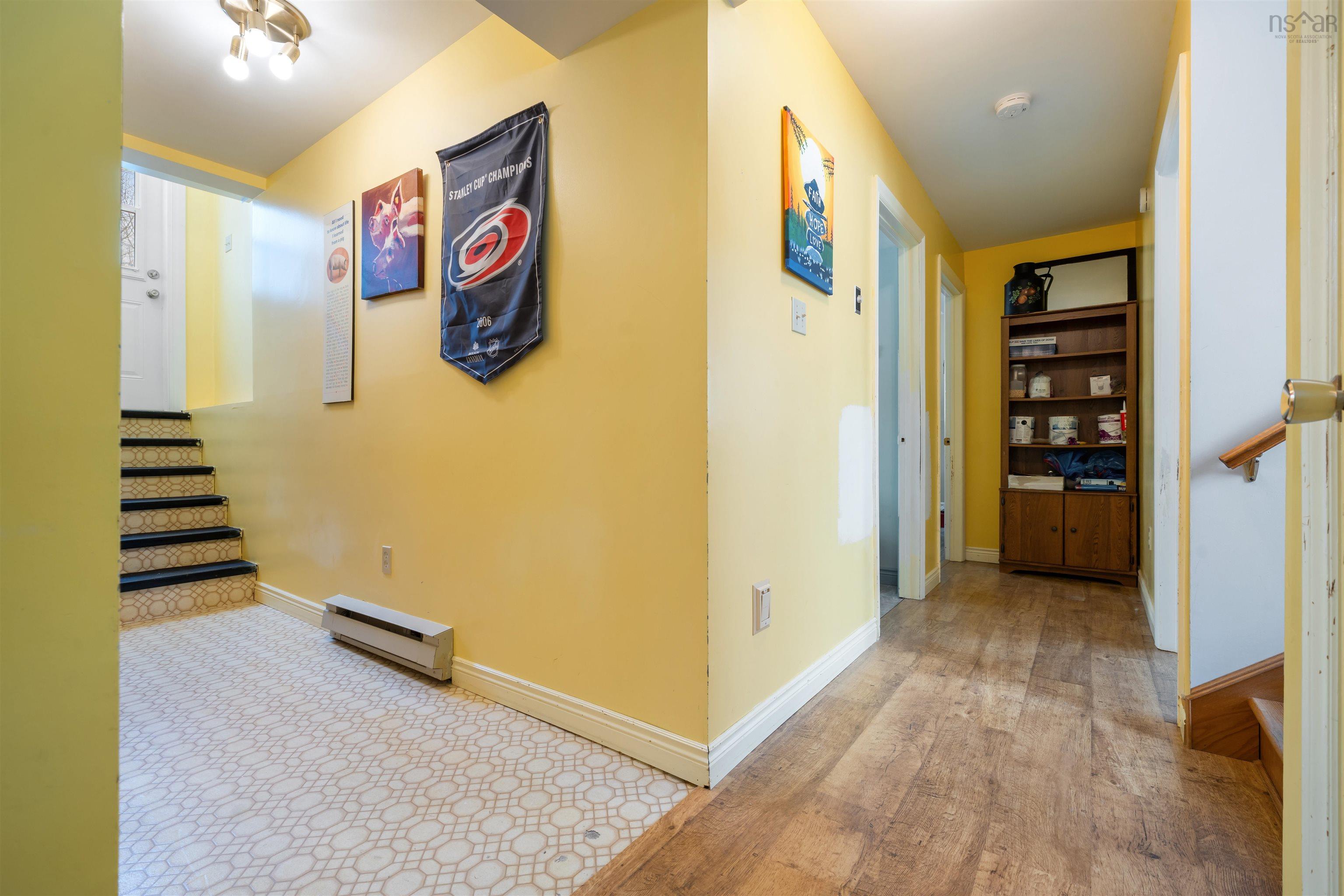 $370,000.00: 19 Powell Road, Little Harbour