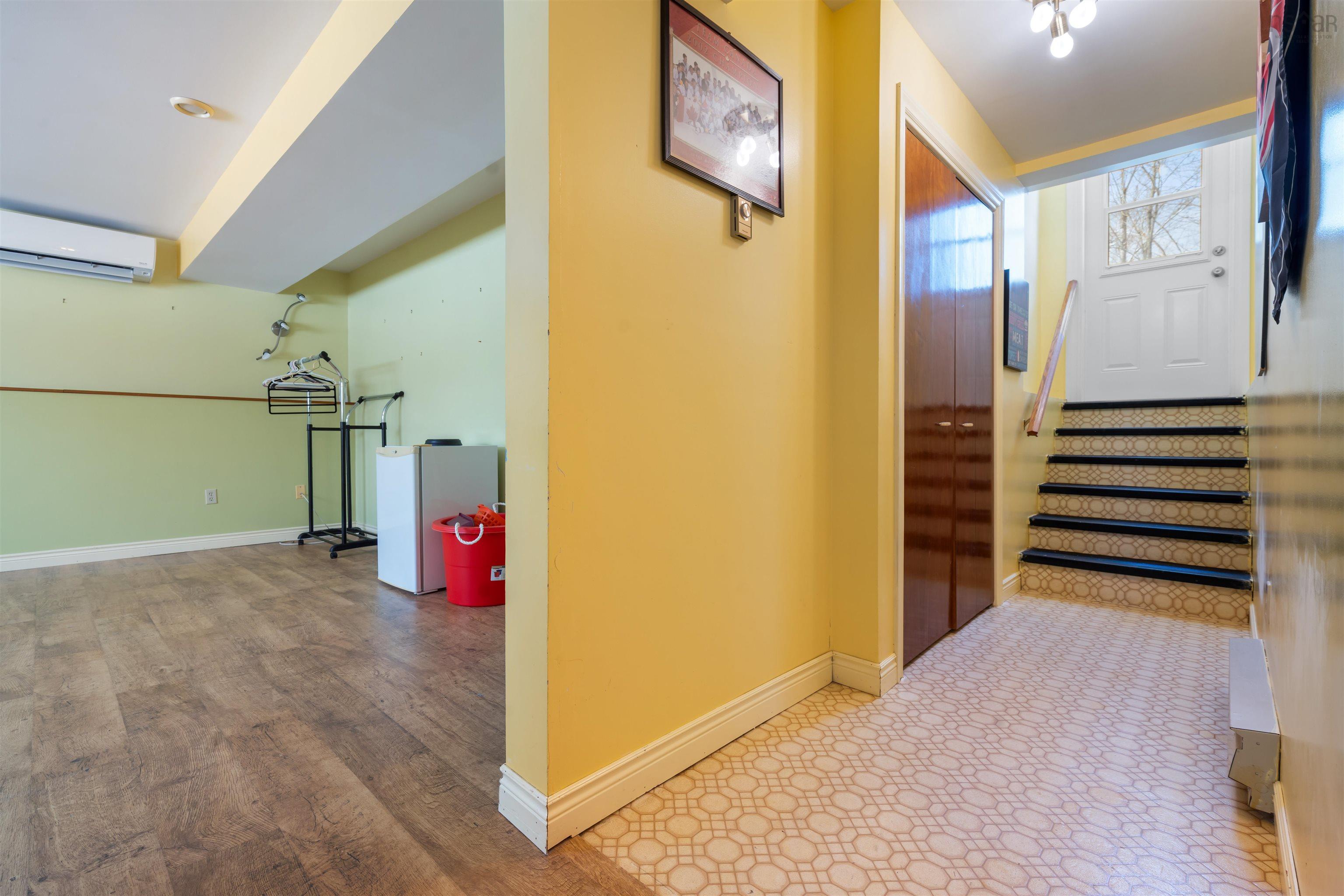 $370,000.00: 19 Powell Road, Little Harbour