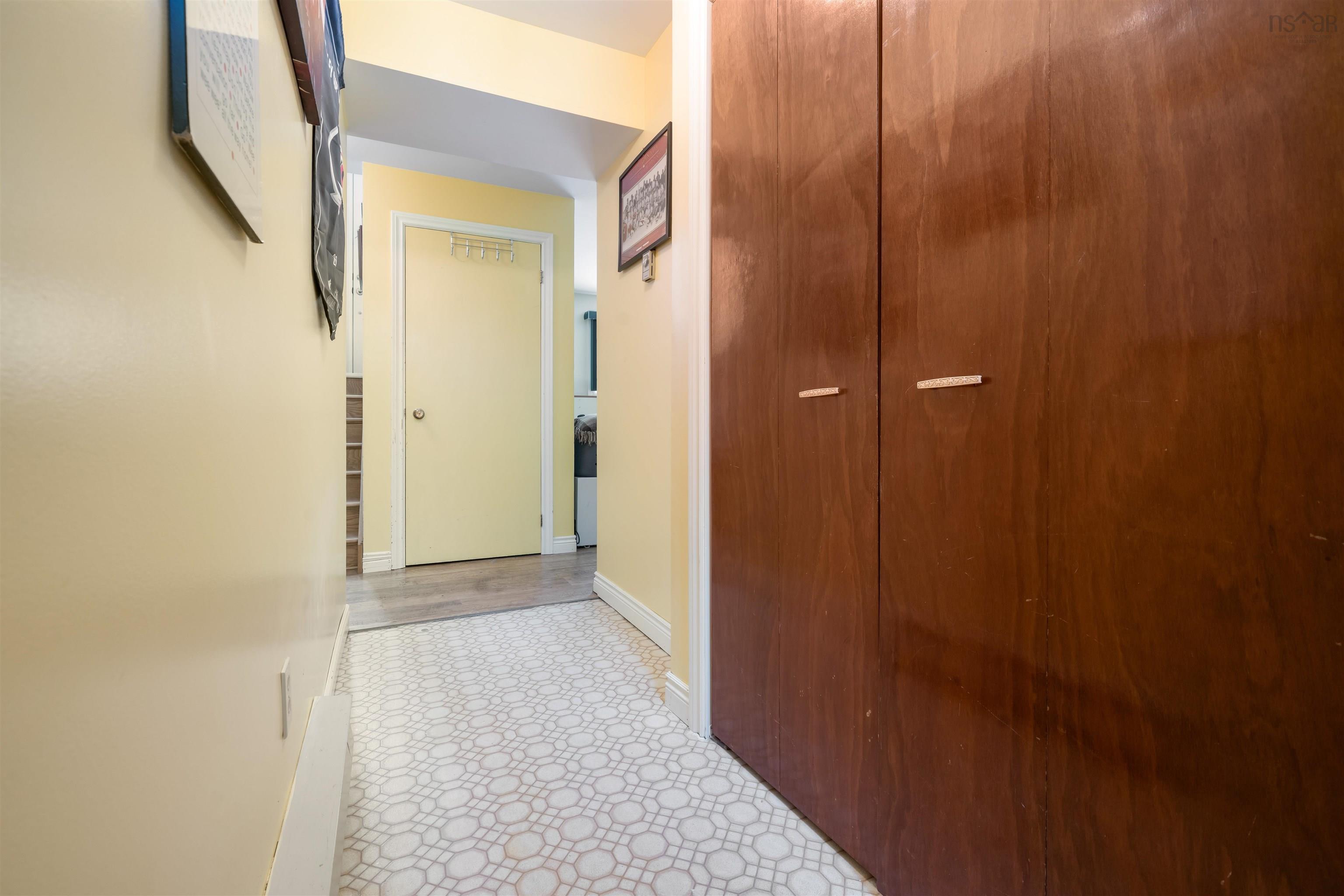 $370,000.00: 19 Powell Road, Little Harbour