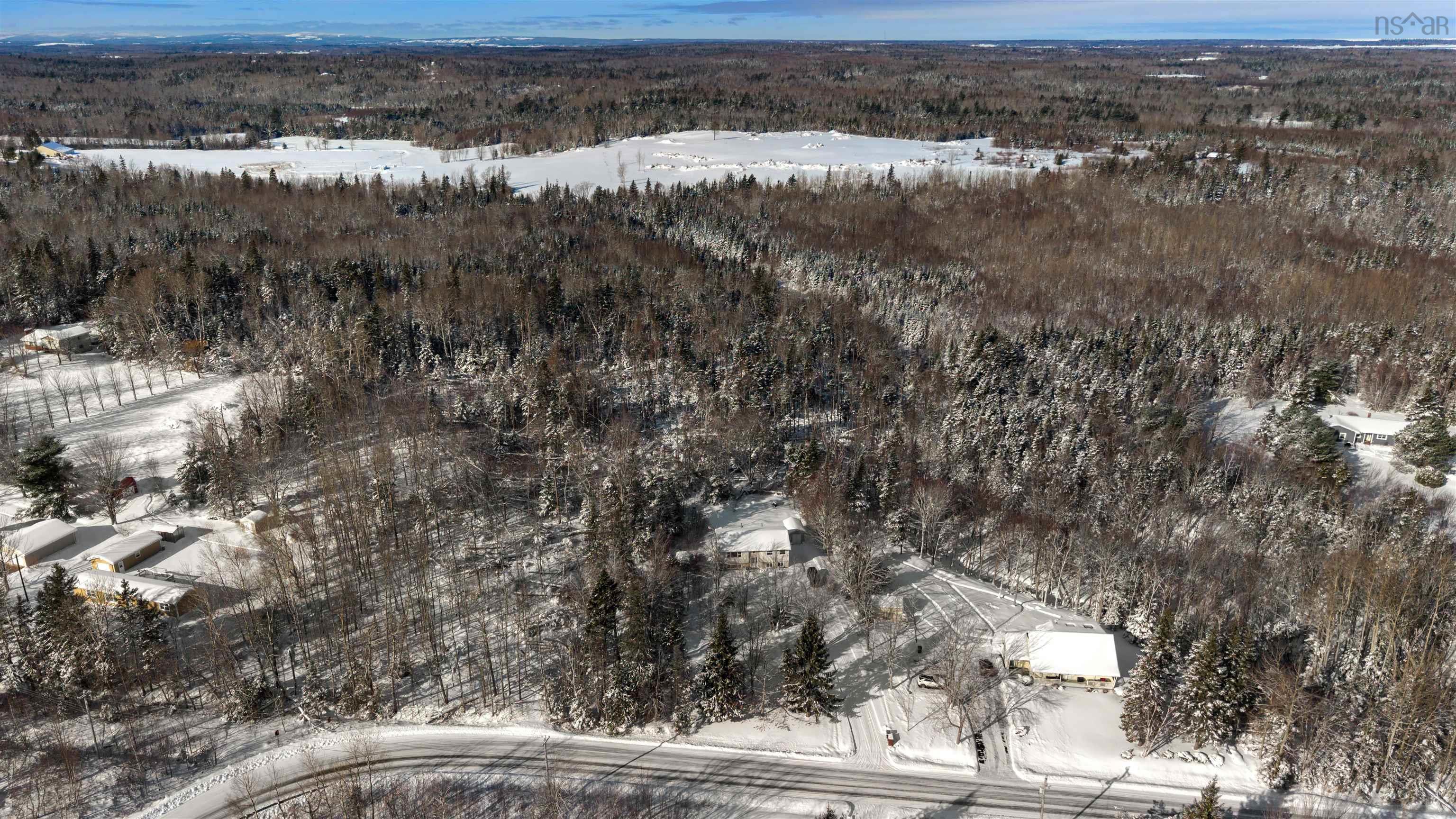 $370,000.00: 19 Powell Road, Little Harbour