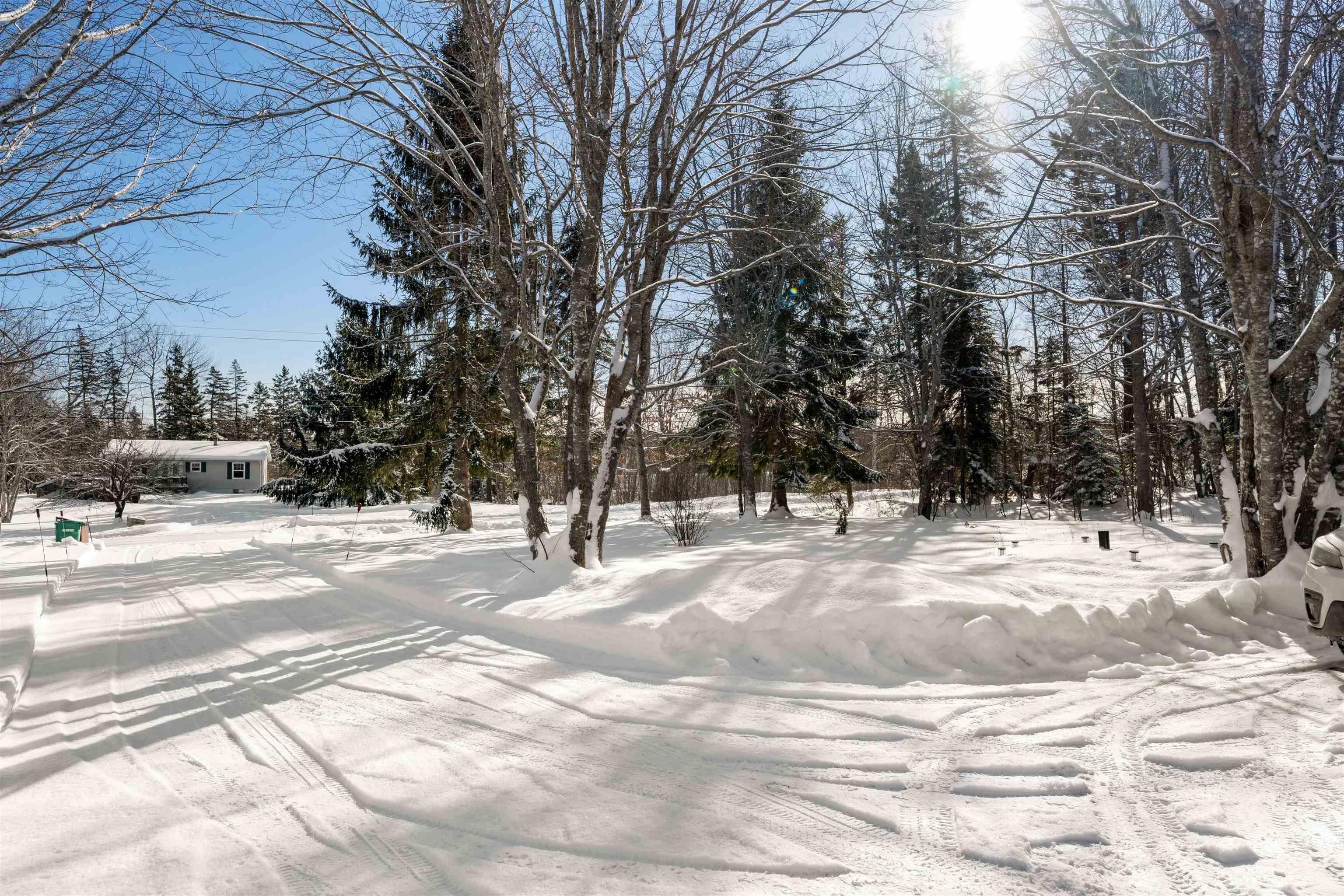 $370,000.00: 19 Powell Road, Little Harbour