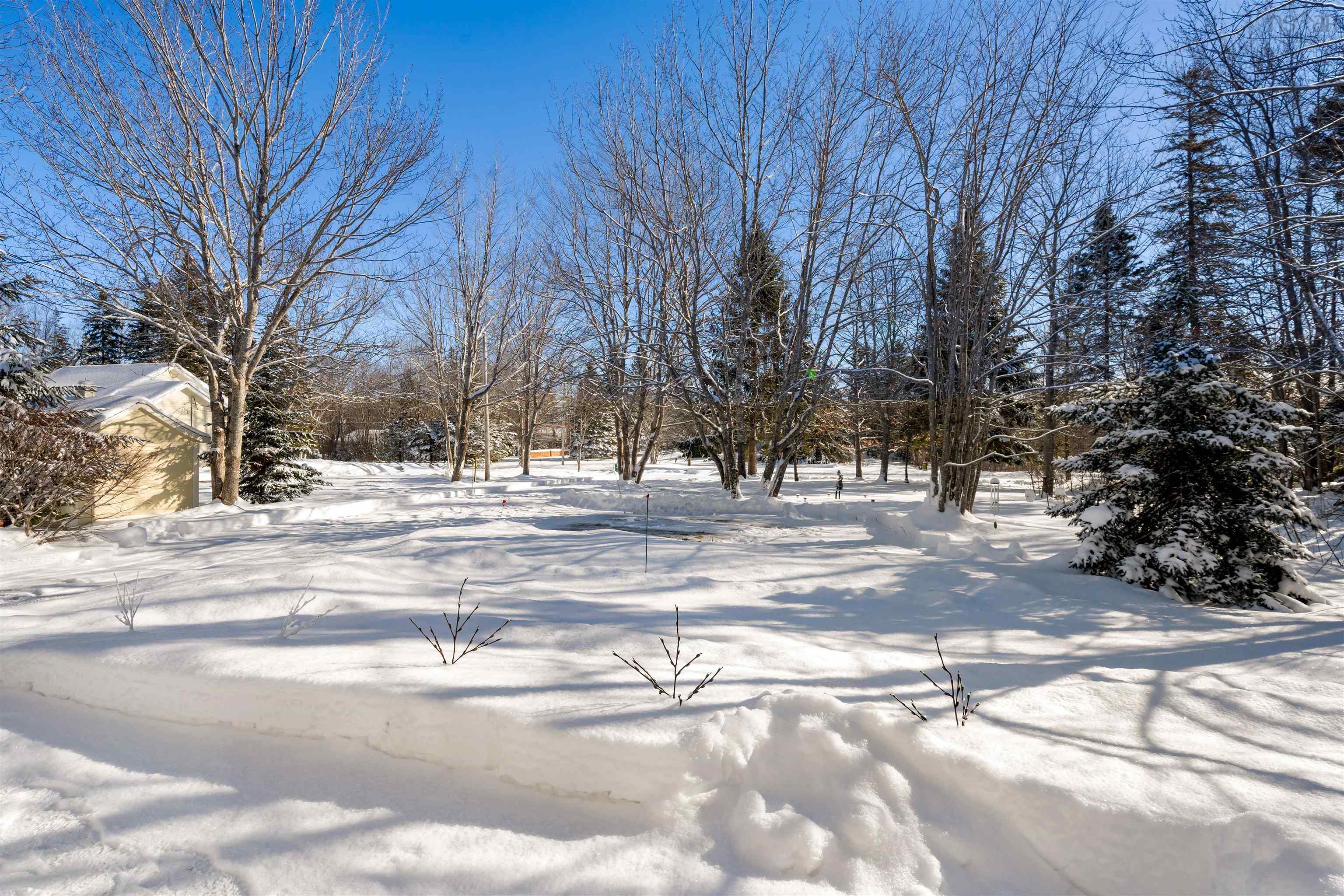 $370,000.00: 19 Powell Road, Little Harbour