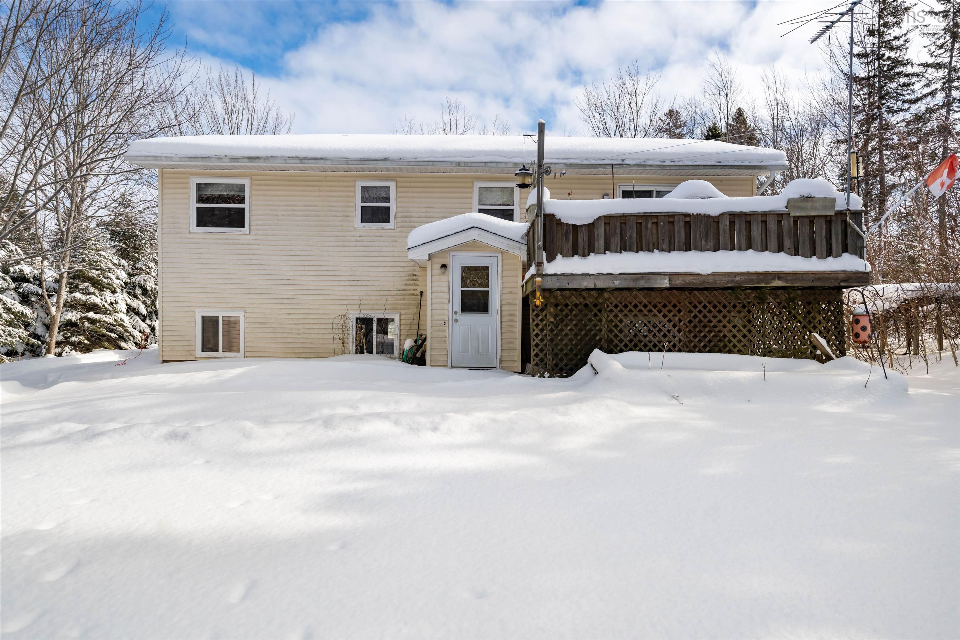 $370,000.00: 19 Powell Road, Little Harbour