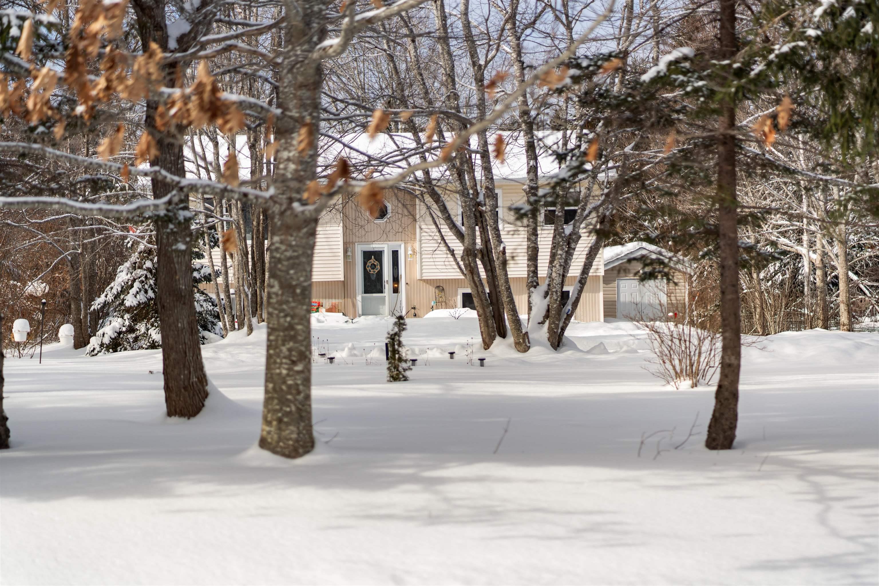 $370,000.00: 19 Powell Road, Little Harbour