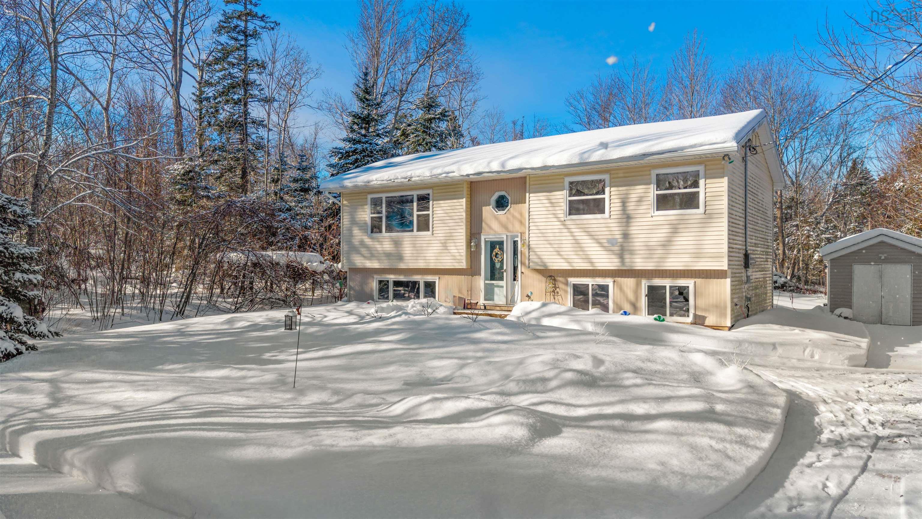 $370,000.00: 19 Powell Road, Little Harbour