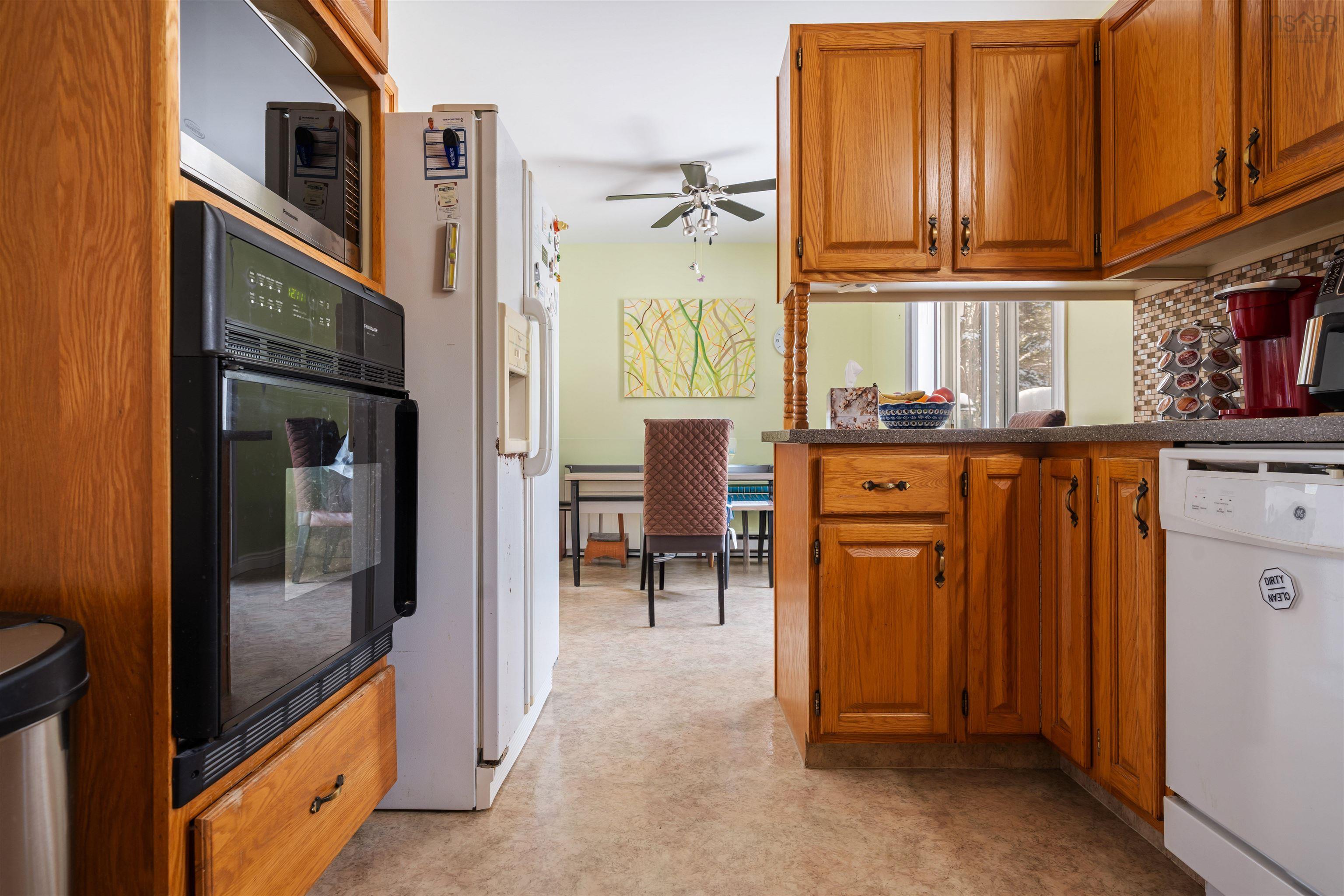 $370,000.00: 19 Powell Road, Little Harbour