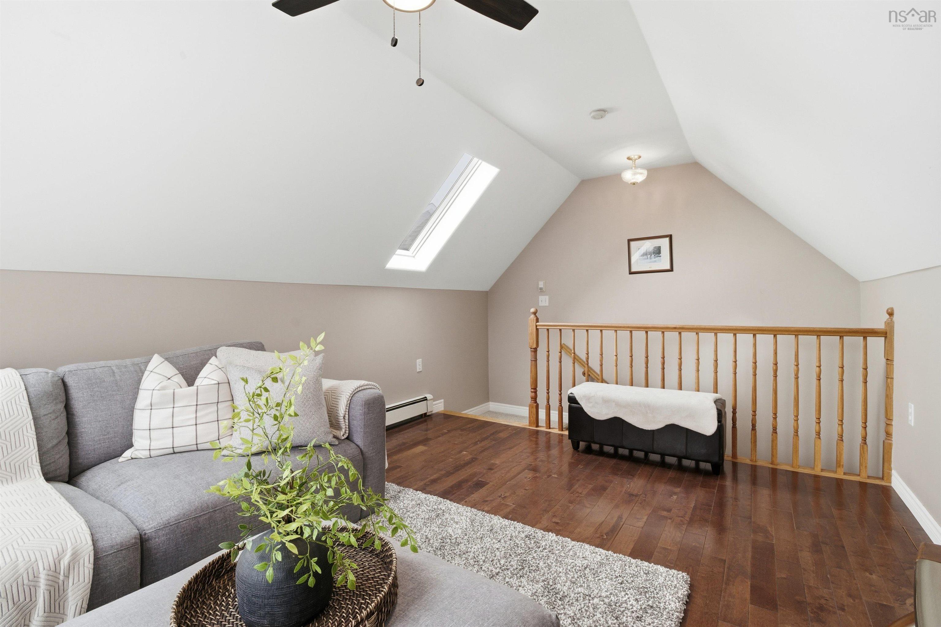 71 Longard Drive, Timberlea, NS (MLS 202602385)