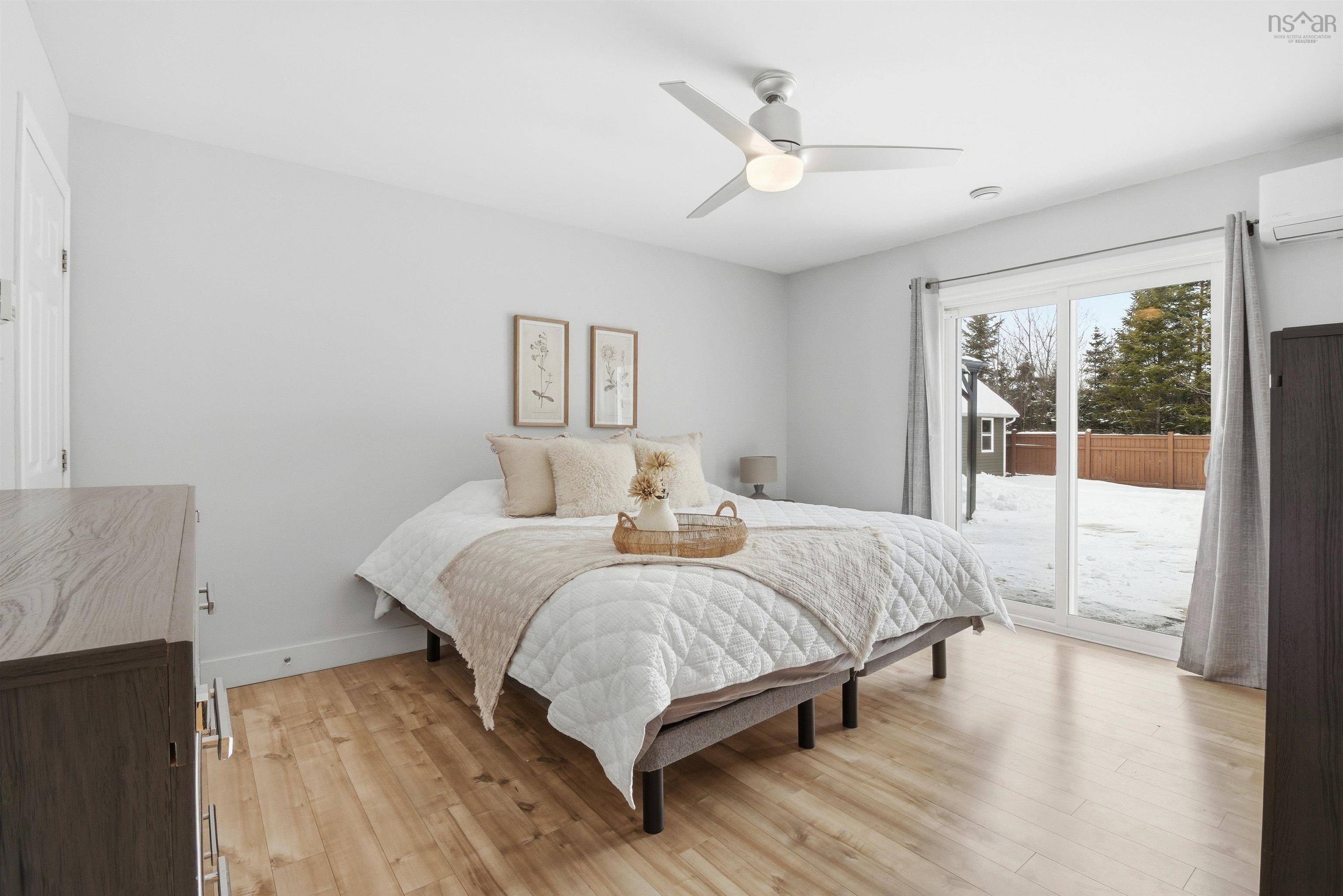 71 Longard Drive, Timberlea, NS (MLS 202602385)