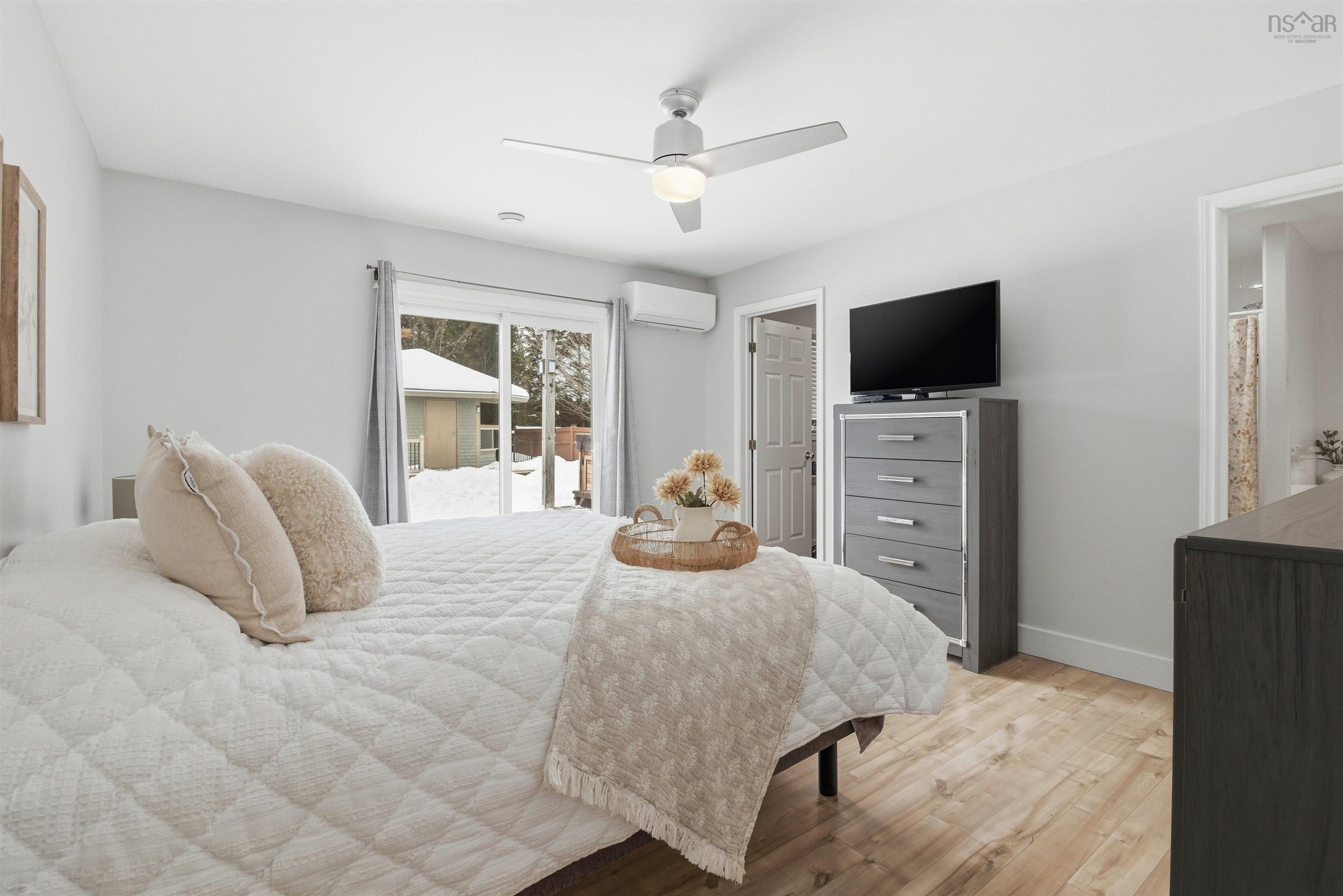 71 Longard Drive, Timberlea, NS (MLS 202602385)