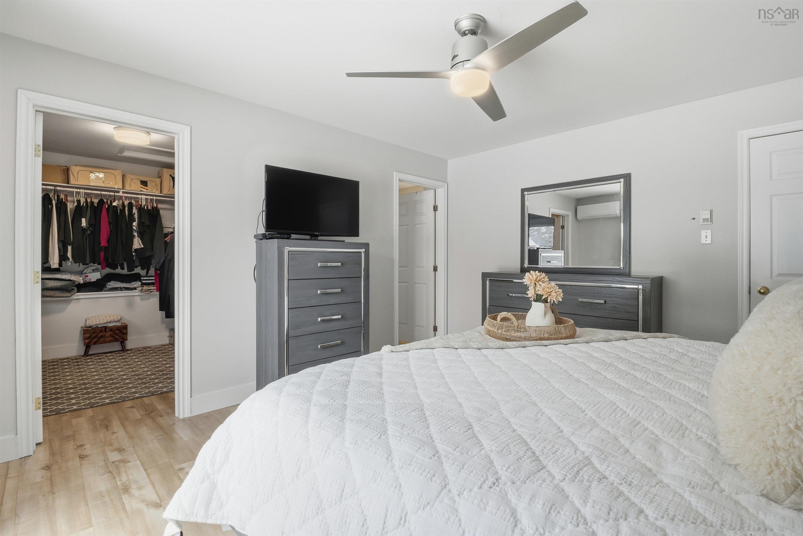 71 Longard Drive, Timberlea, NS (MLS 202602385)