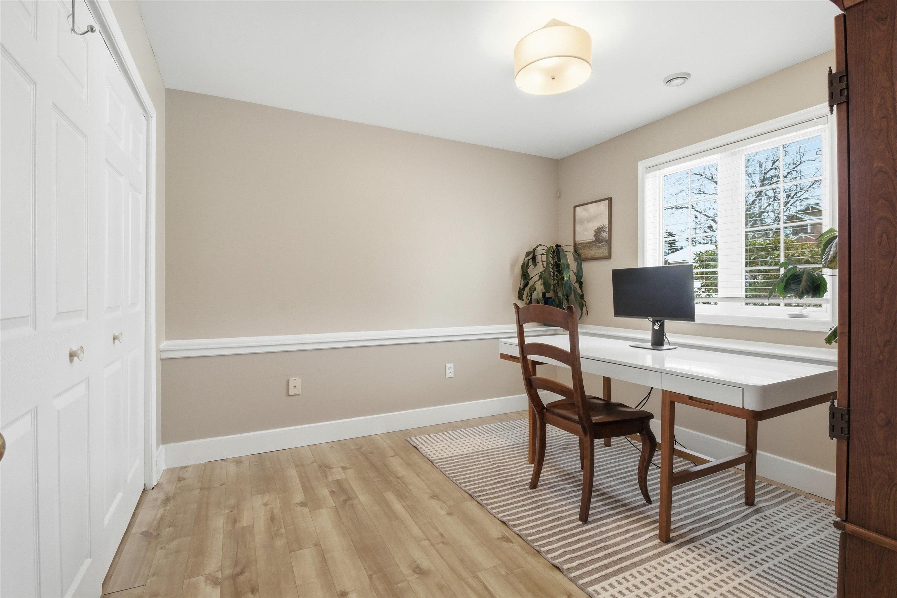 71 Longard Drive, Timberlea, NS (MLS 202602385)