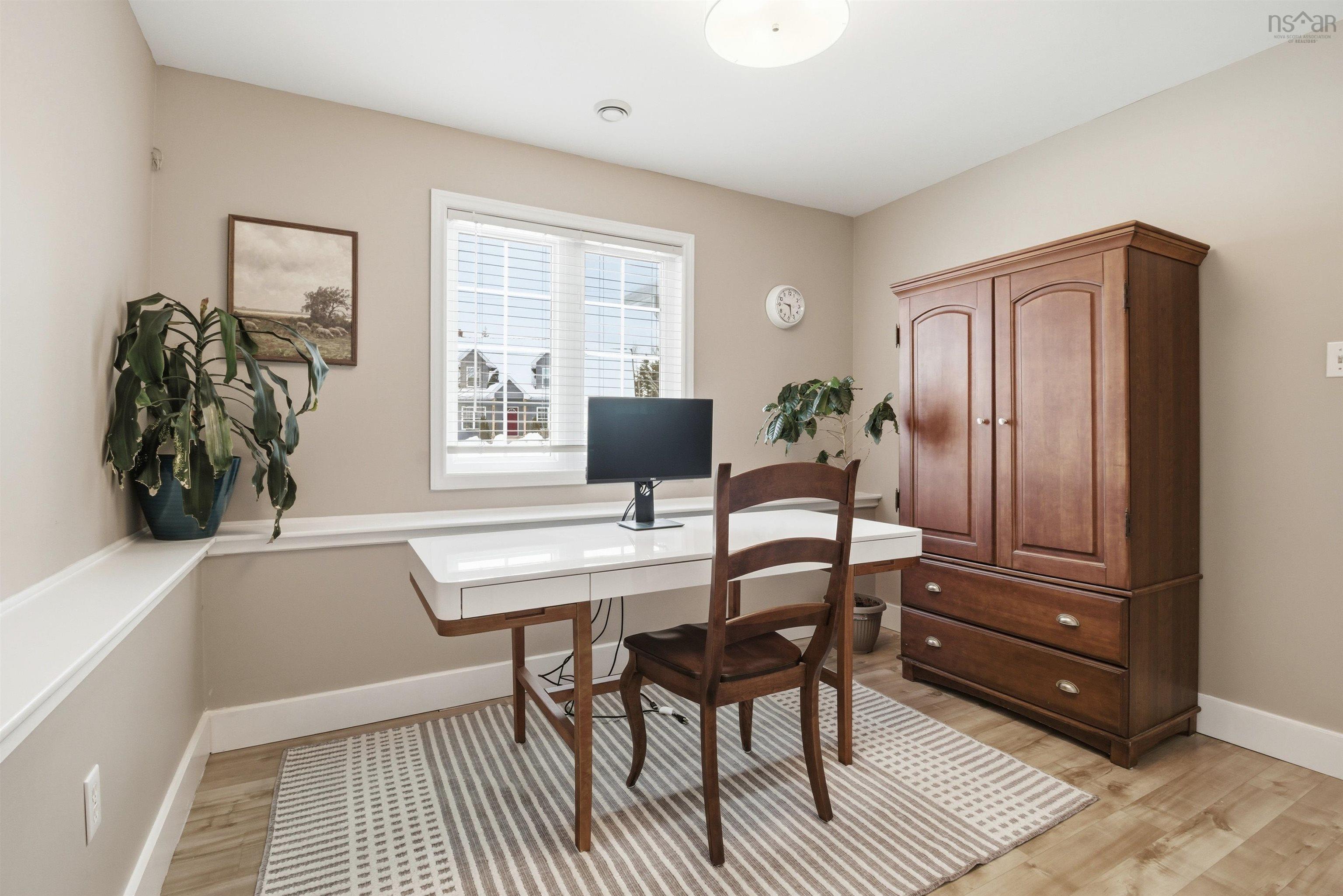 71 Longard Drive, Timberlea, NS (MLS 202602385)