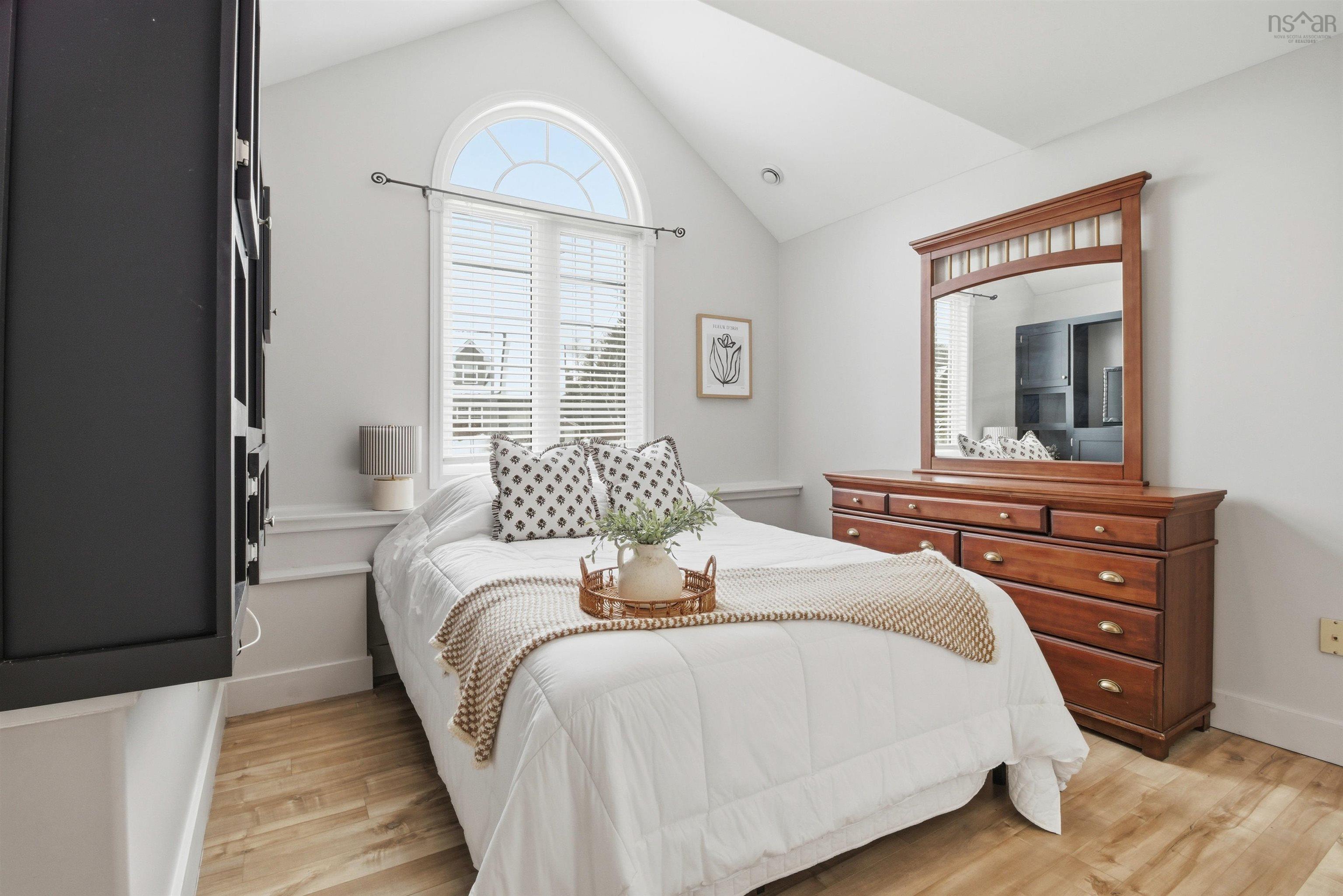 71 Longard Drive, Timberlea, NS (MLS 202602385)