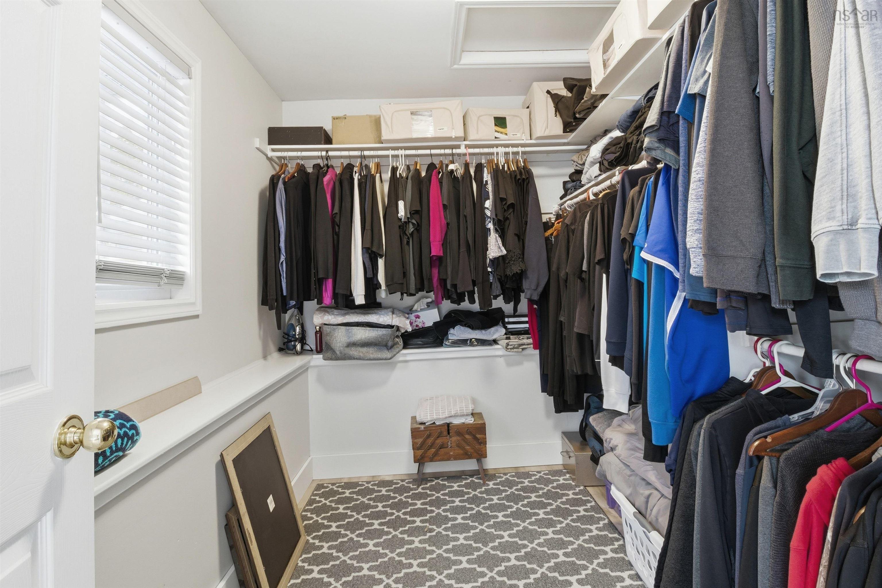 71 Longard Drive, Timberlea, NS (MLS 202602385)