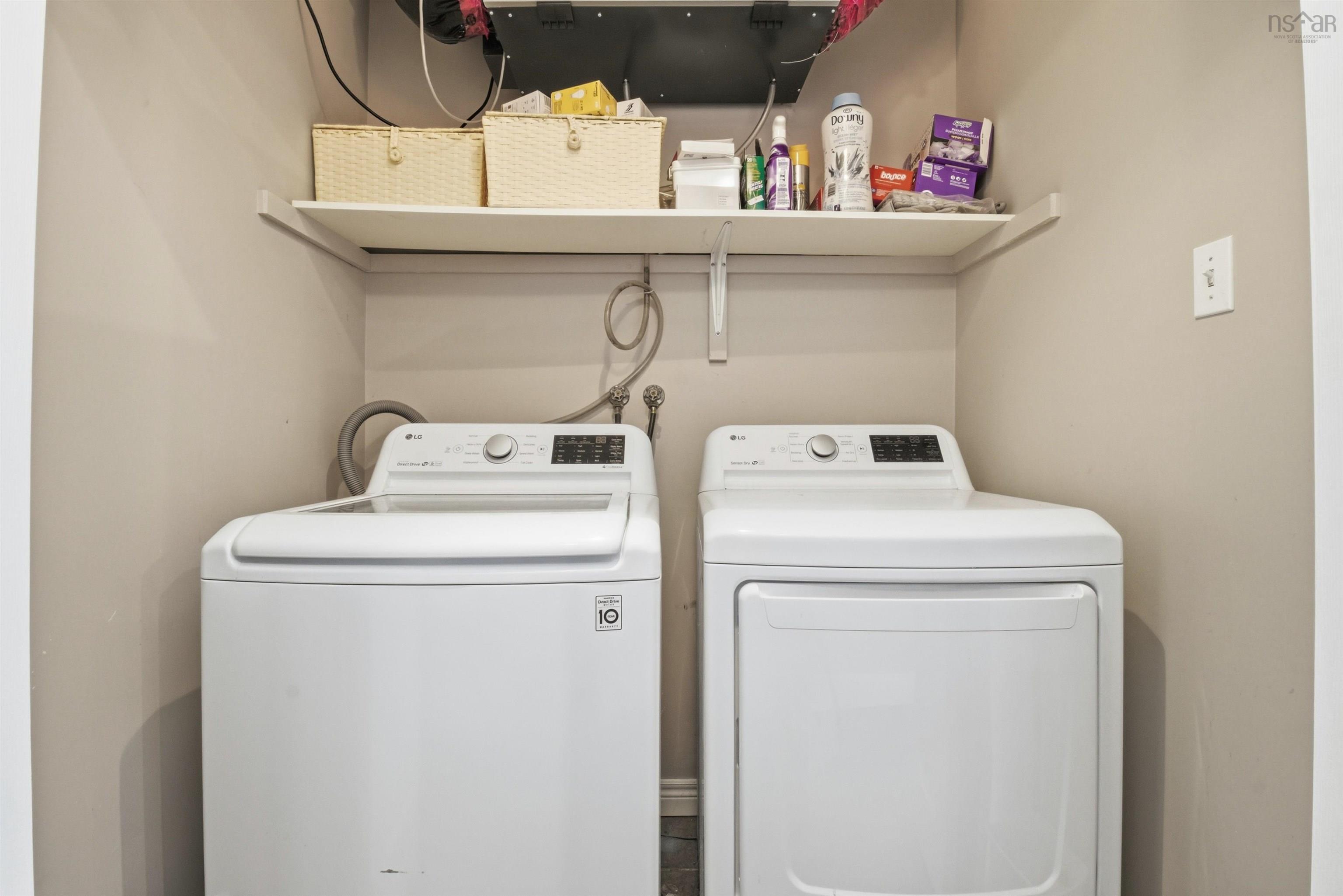 71 Longard Drive, Timberlea, NS (MLS 202602385)