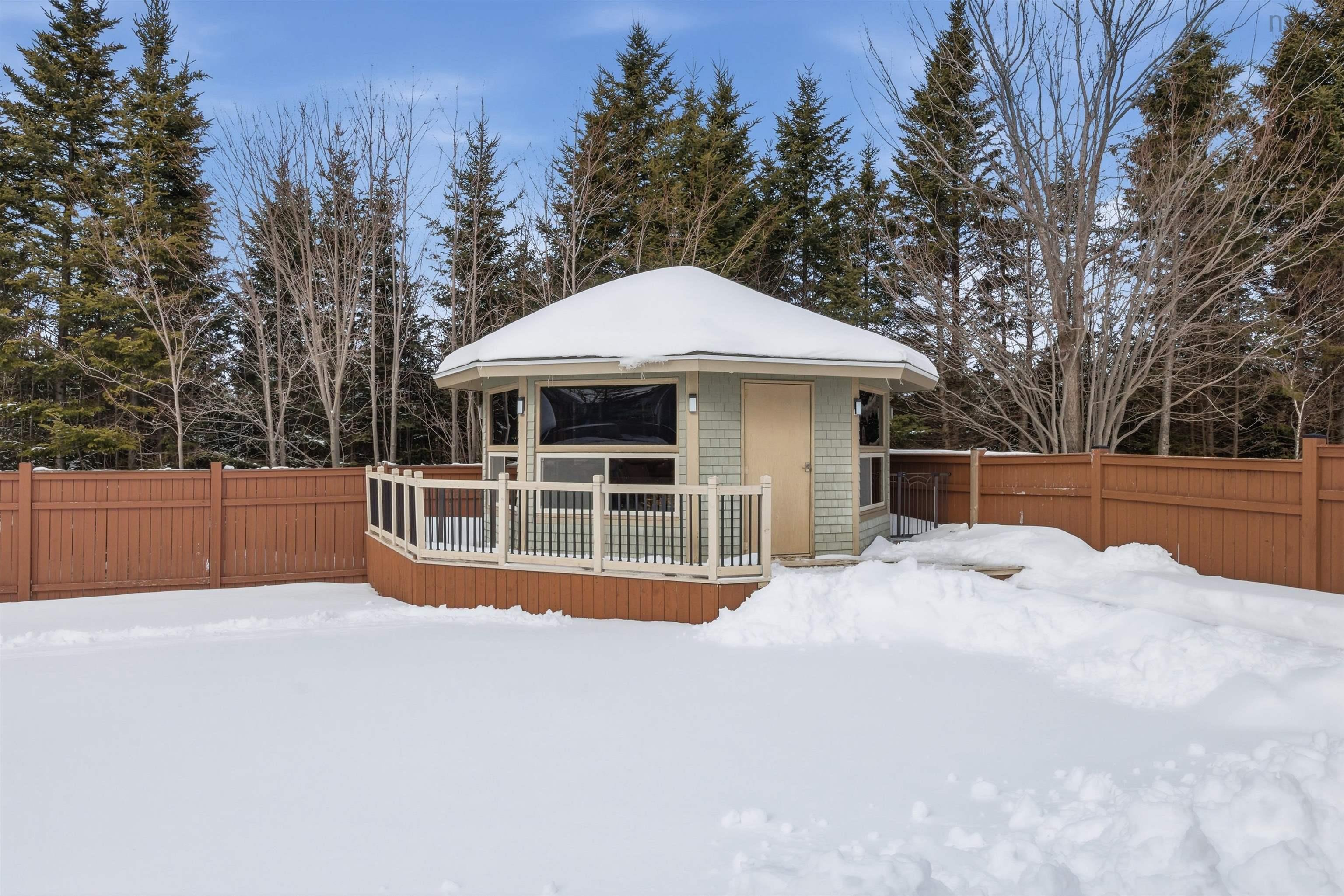 71 Longard Drive, Timberlea, NS (MLS 202602385)