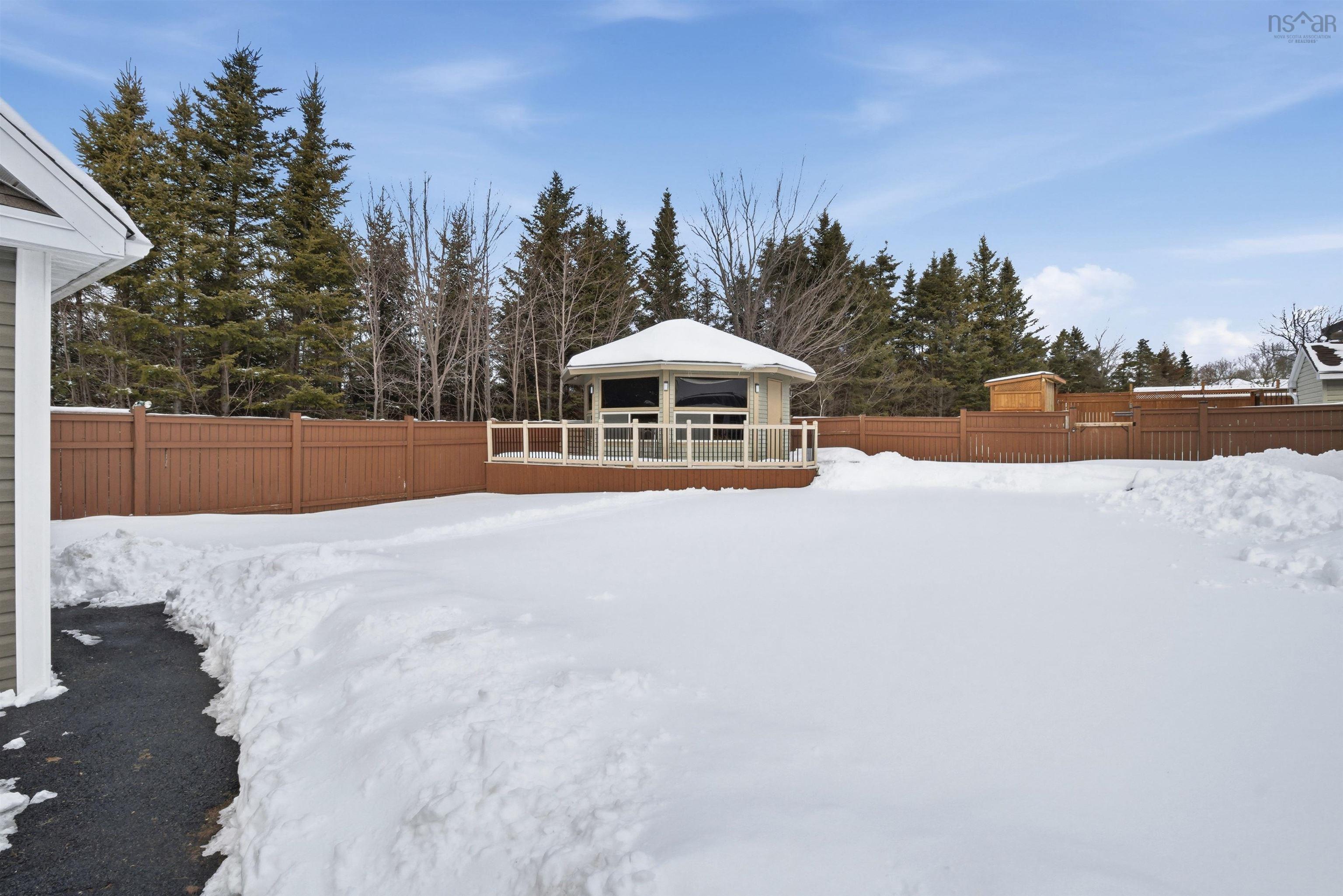 71 Longard Drive, Timberlea, NS (MLS 202602385)