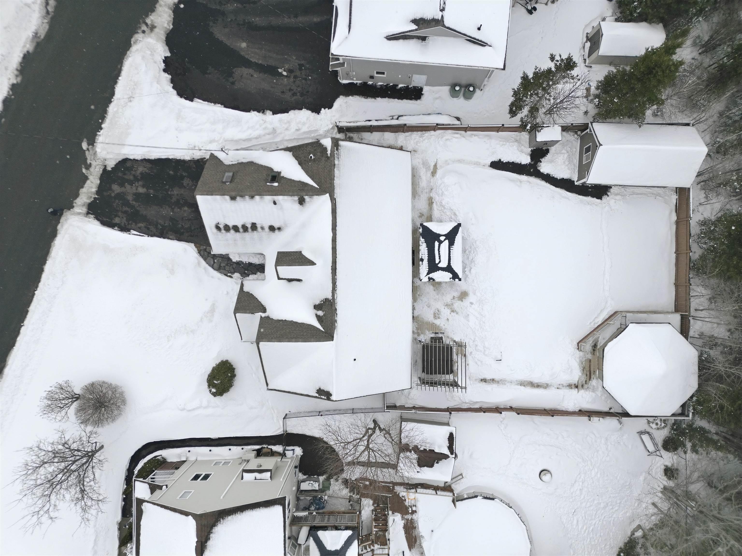 71 Longard Drive, Timberlea, NS (MLS 202602385)