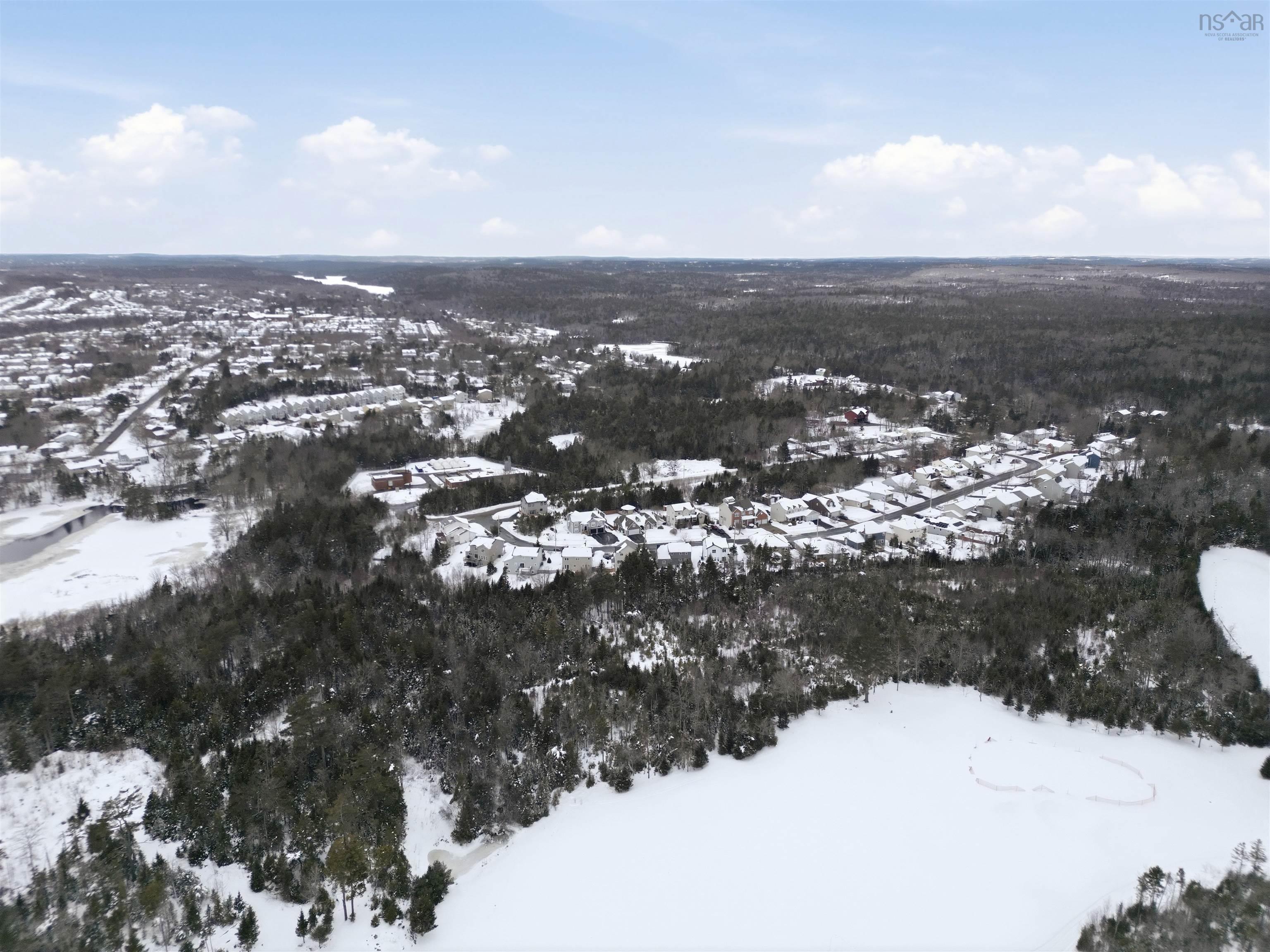 71 Longard Drive, Timberlea, NS (MLS 202602385)